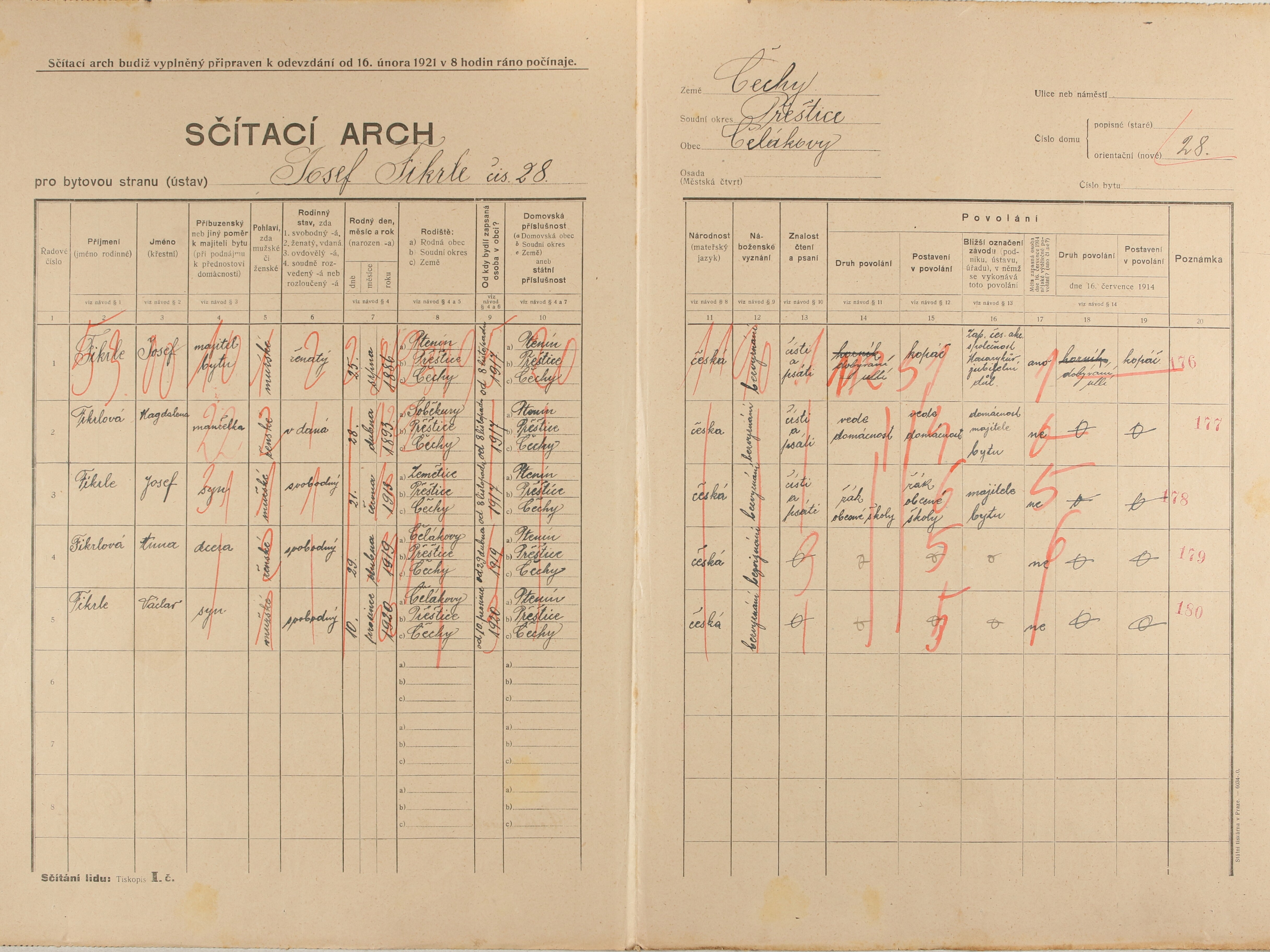 2. soap-pj_00302_census-1921-celakovy-cp028_0020