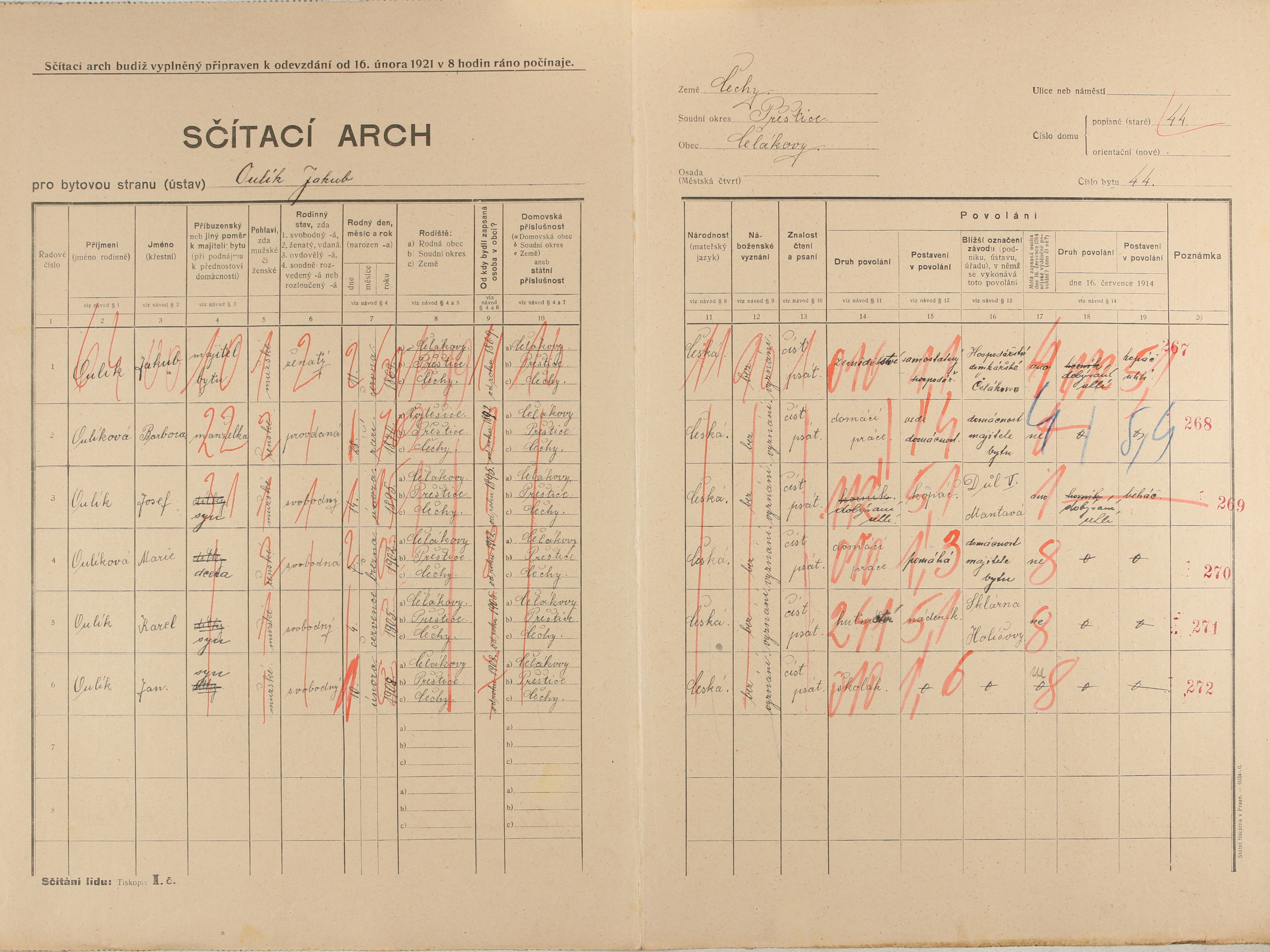 2. soap-pj_00302_census-1921-celakovy-cp044_0020