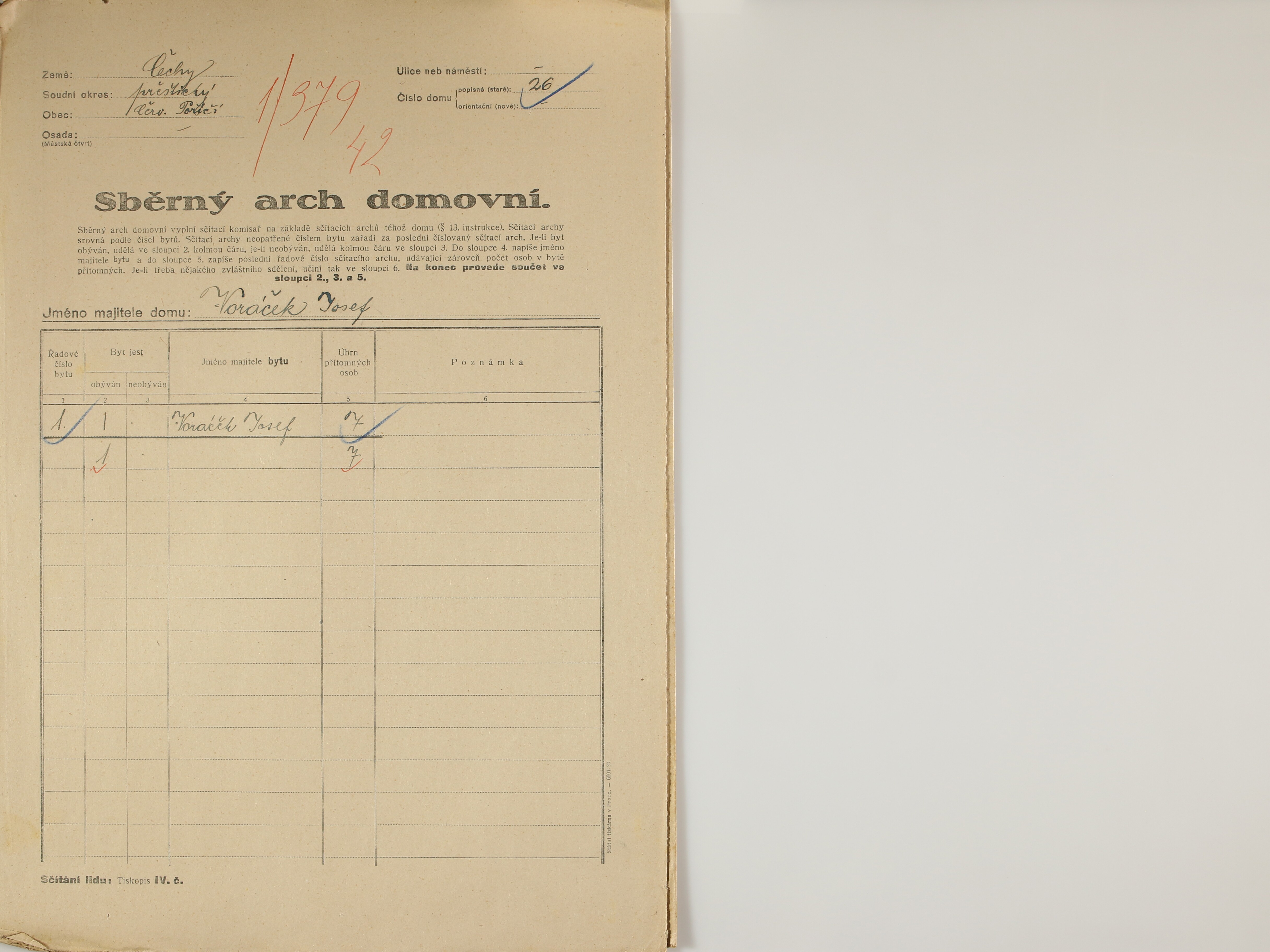 1. soap-pj_00302_census-1921-cervene-porici-cp026_0010