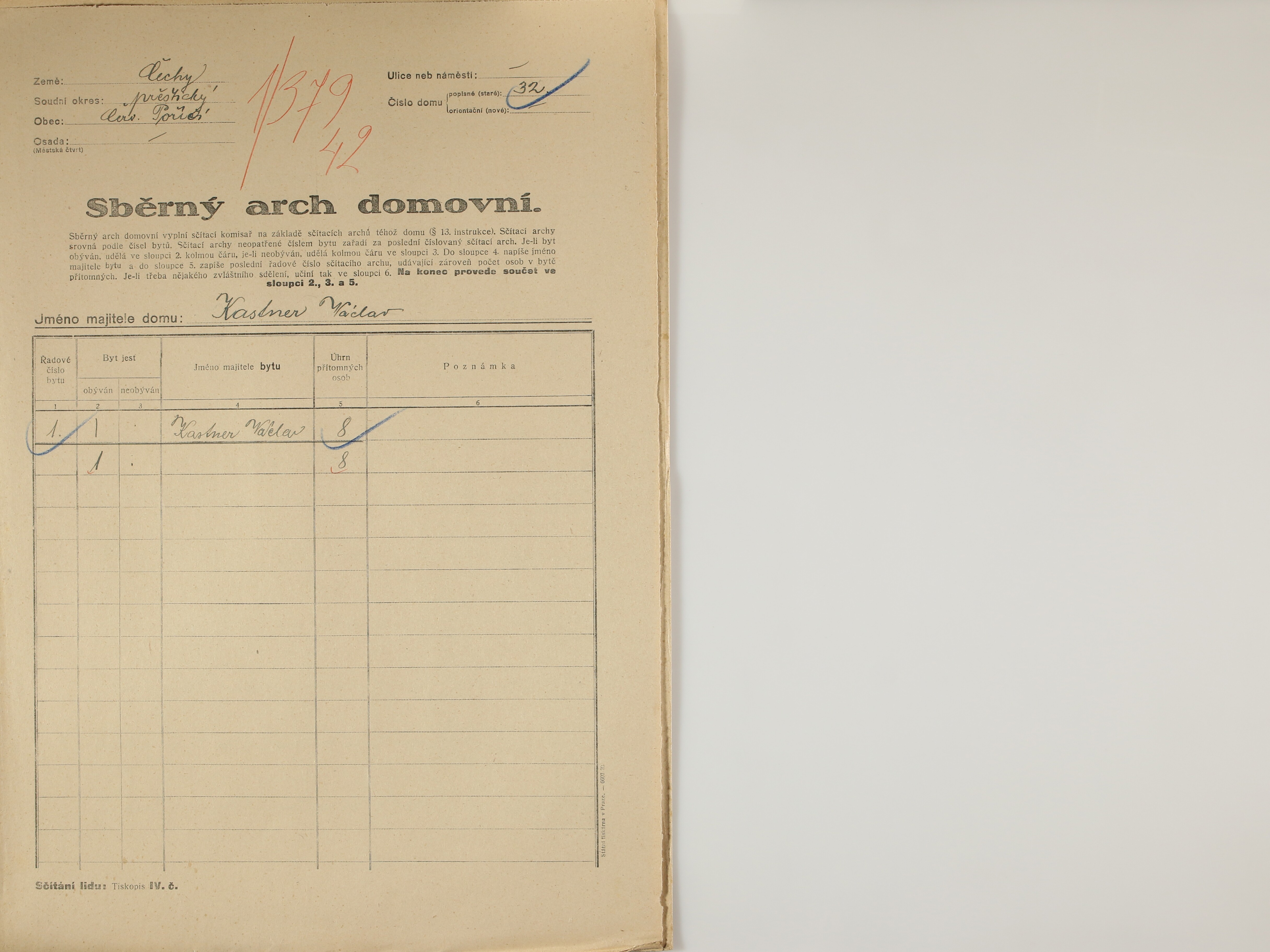 1. soap-pj_00302_census-1921-cervene-porici-cp032_0010