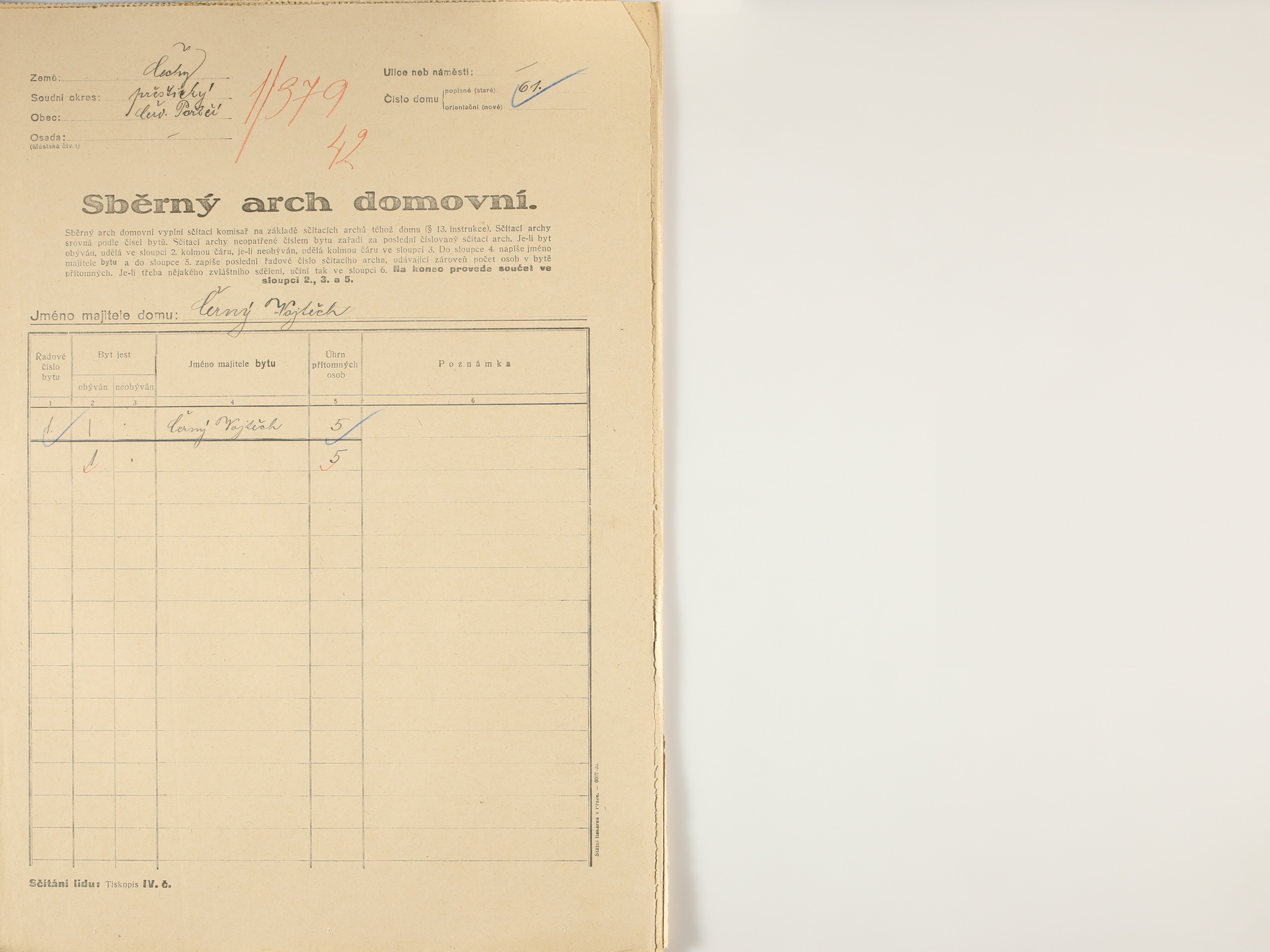 1. soap-pj_00302_census-1921-cervene-porici-cp061_0010