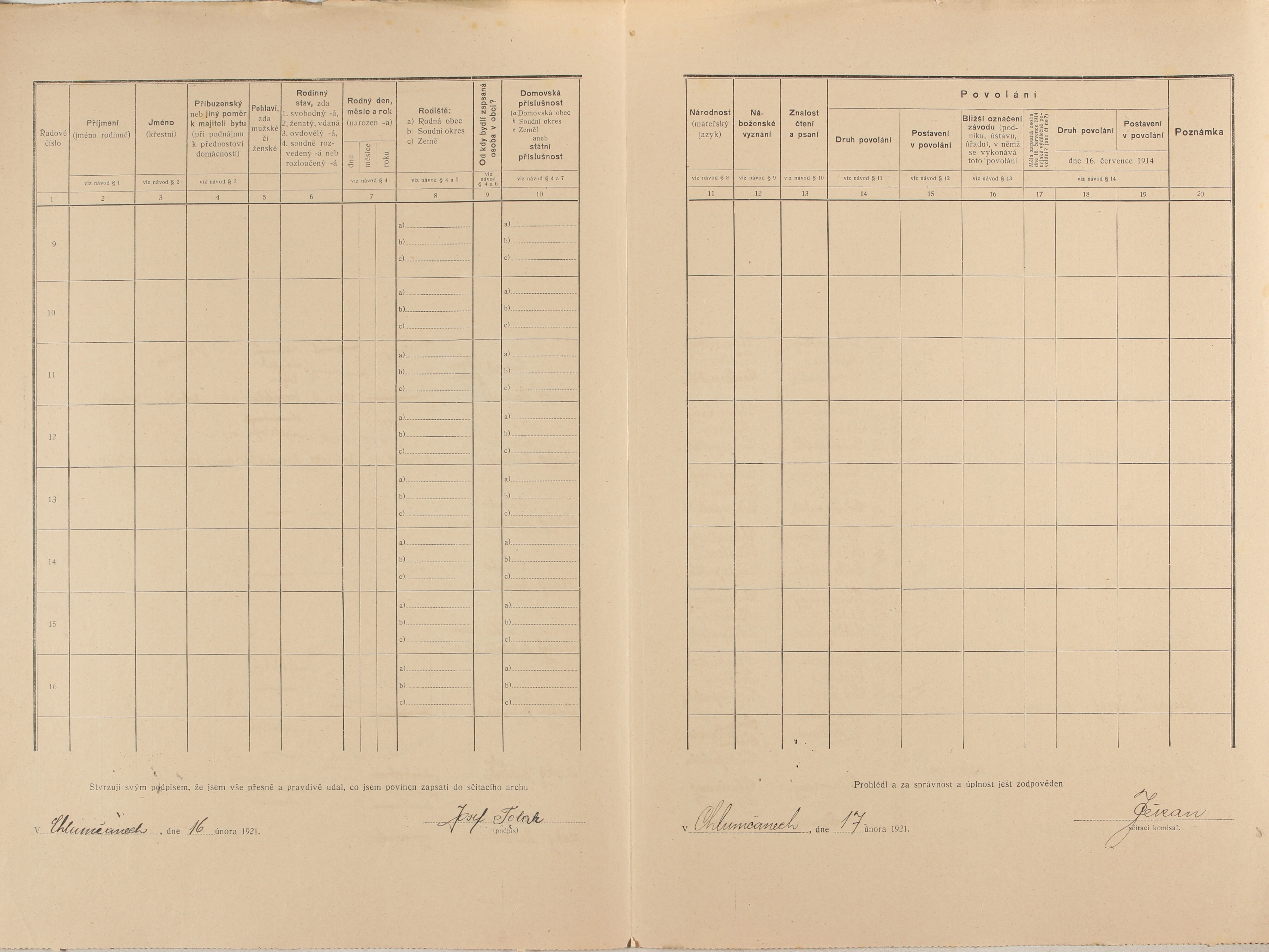 3. soap-pj_00302_census-1921-chlumcany-cp042_0030