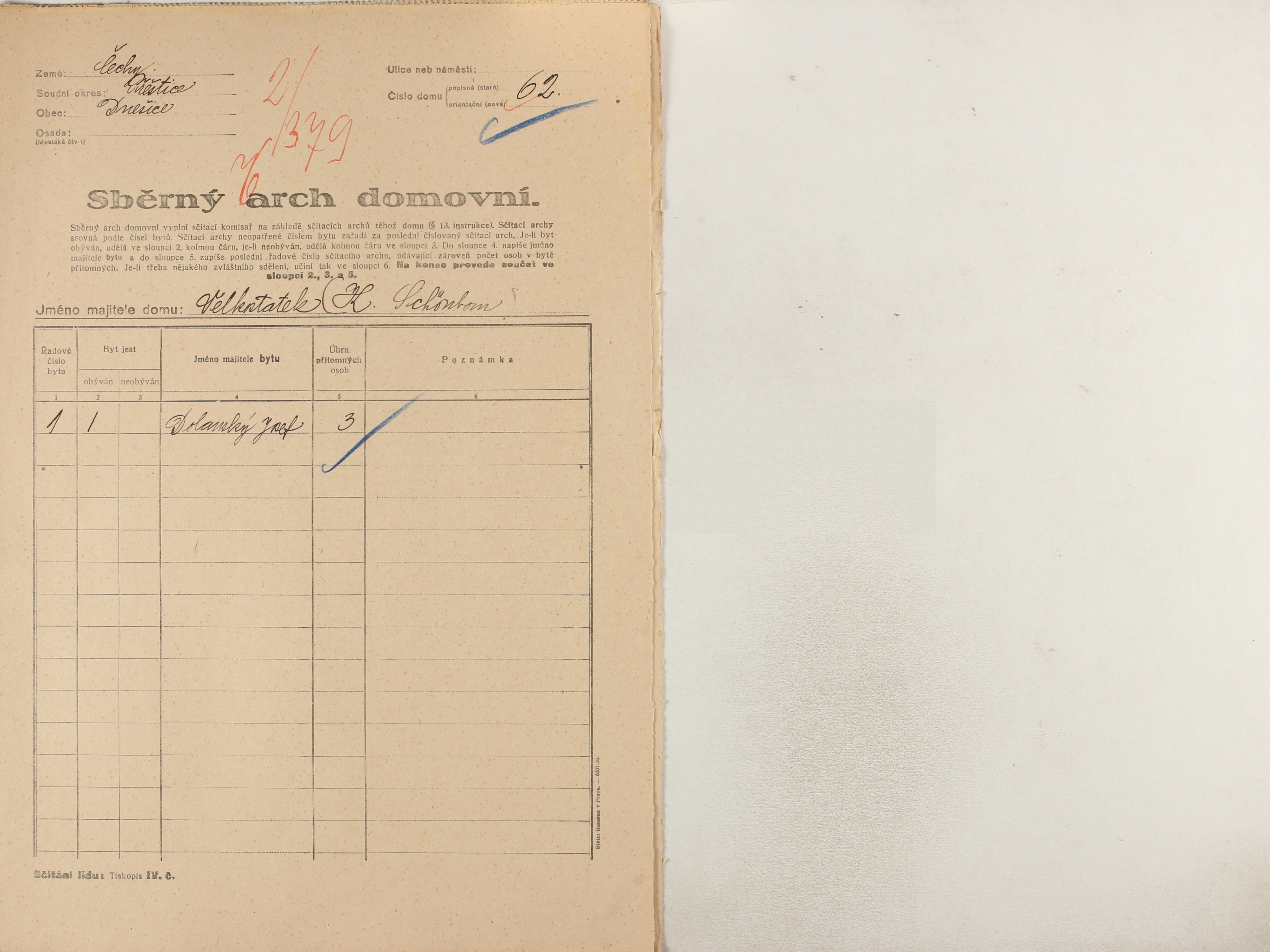 1. soap-pj_00302_census-1921-dnesice-cp062_0010