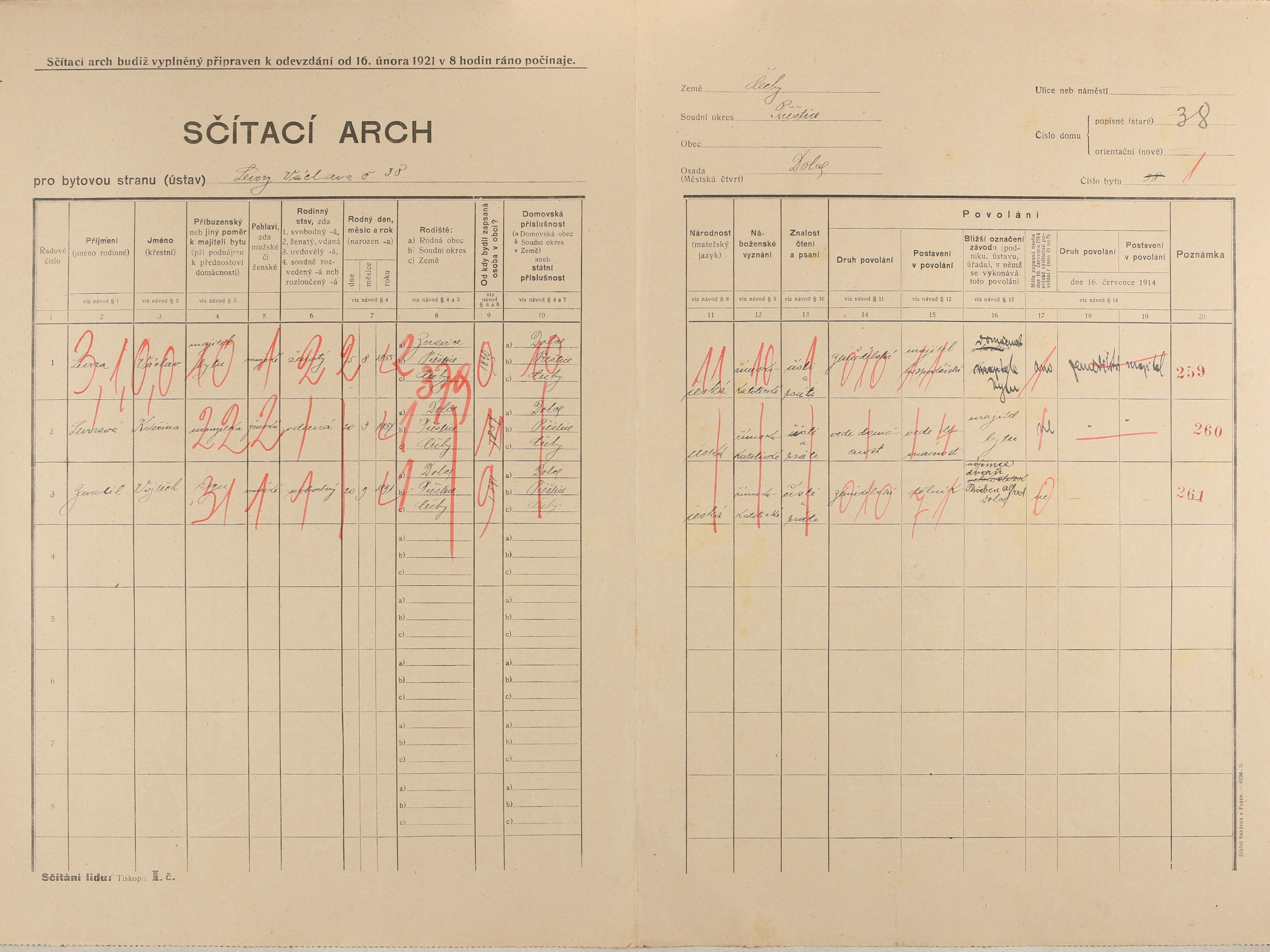 2. soap-pj_00302_census-1921-dolce-cp038_0020