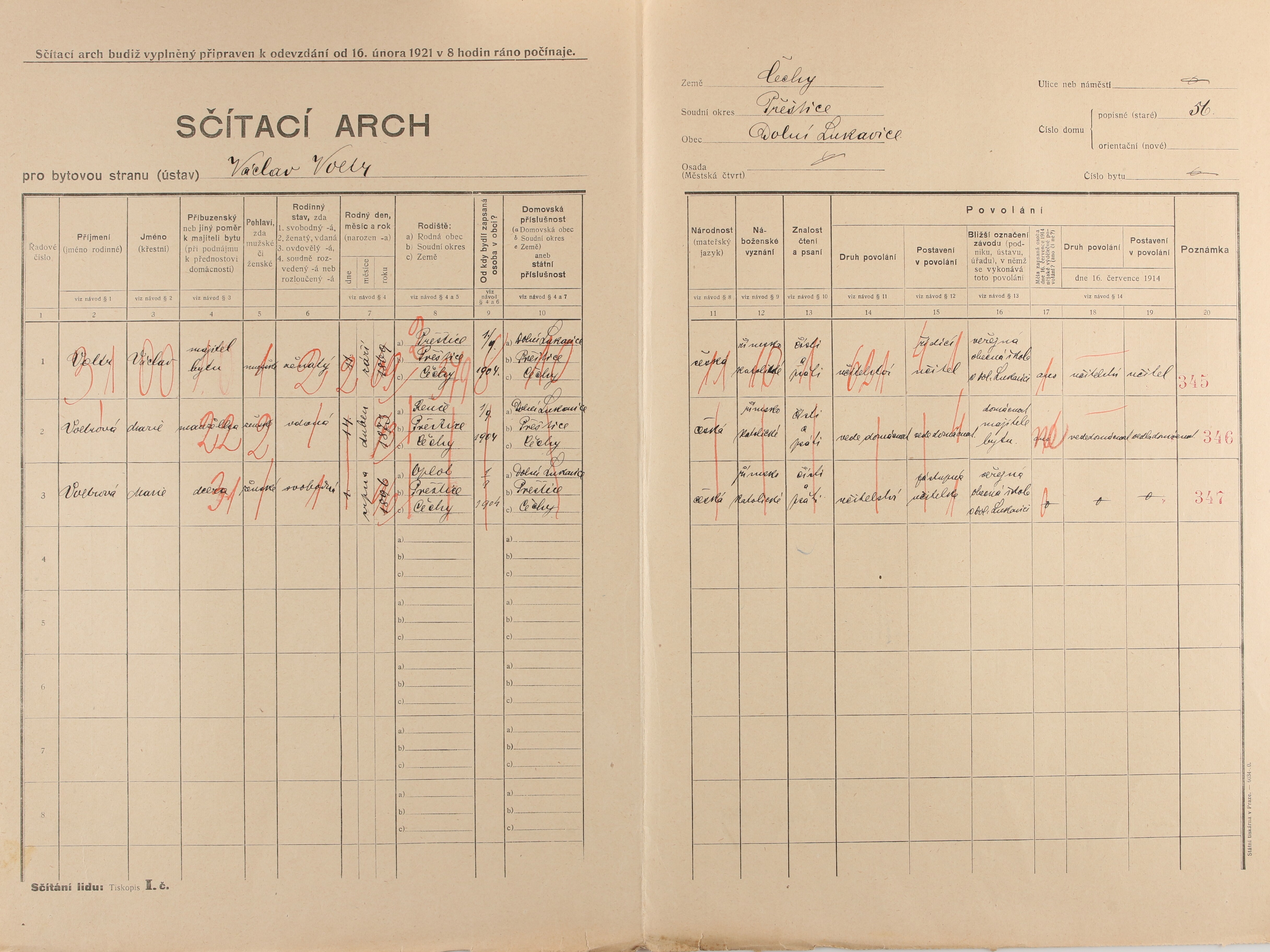 2. soap-pj_00302_census-1921-dolni-lukavice-cp056_0020