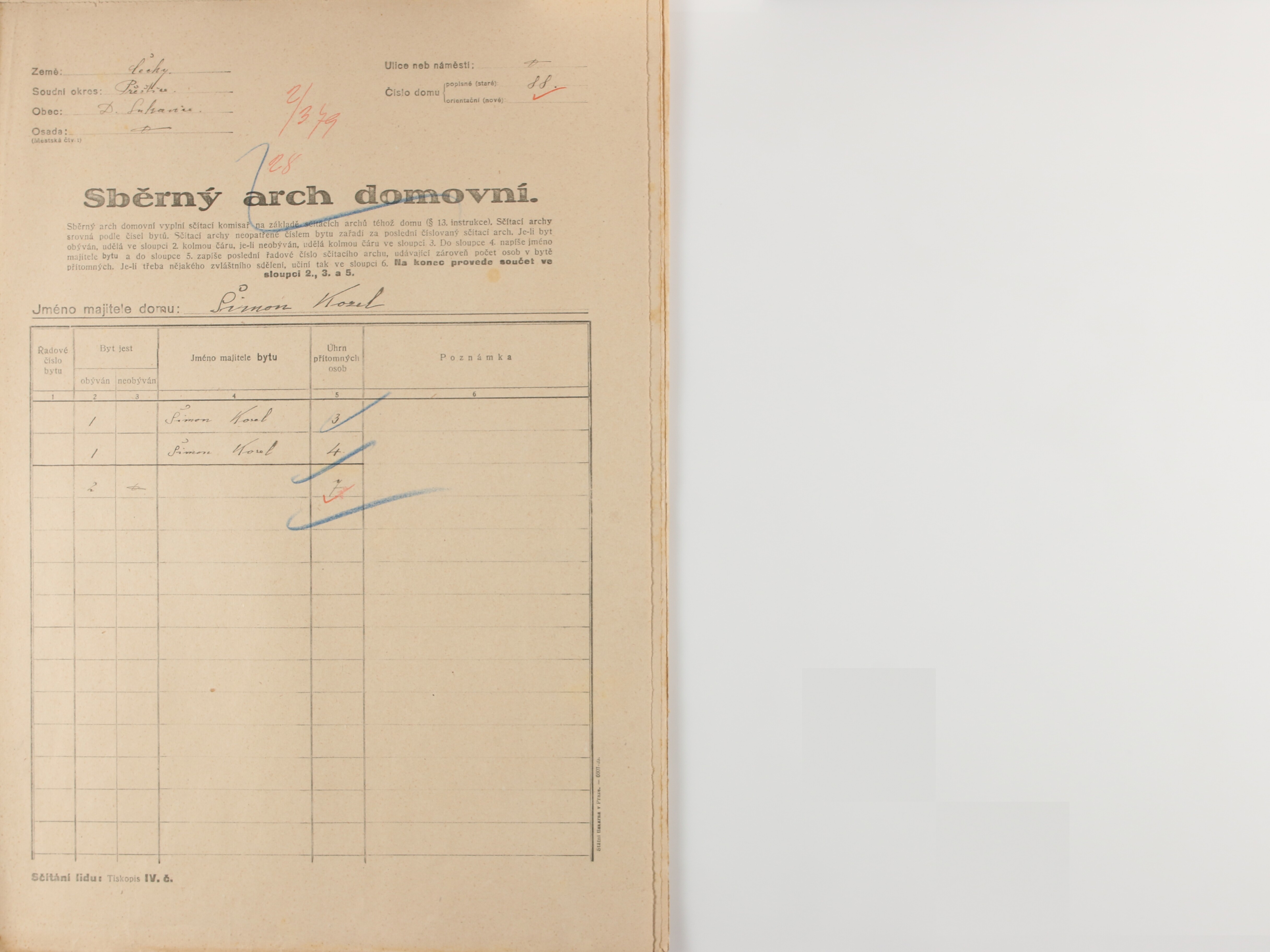 1. soap-pj_00302_census-1921-dolni-lukavice-cp088_0010