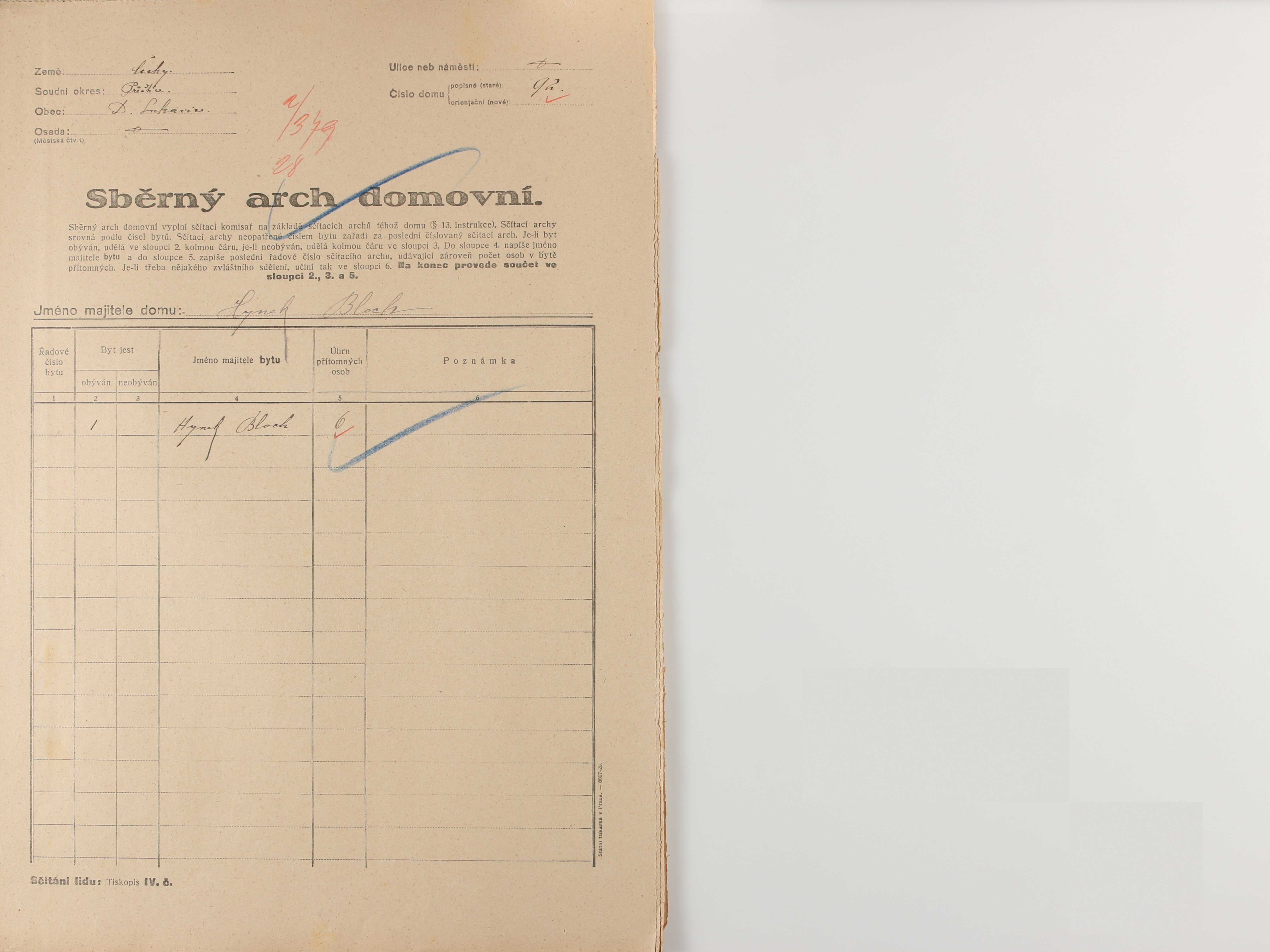 1. soap-pj_00302_census-1921-dolni-lukavice-cp092_0010