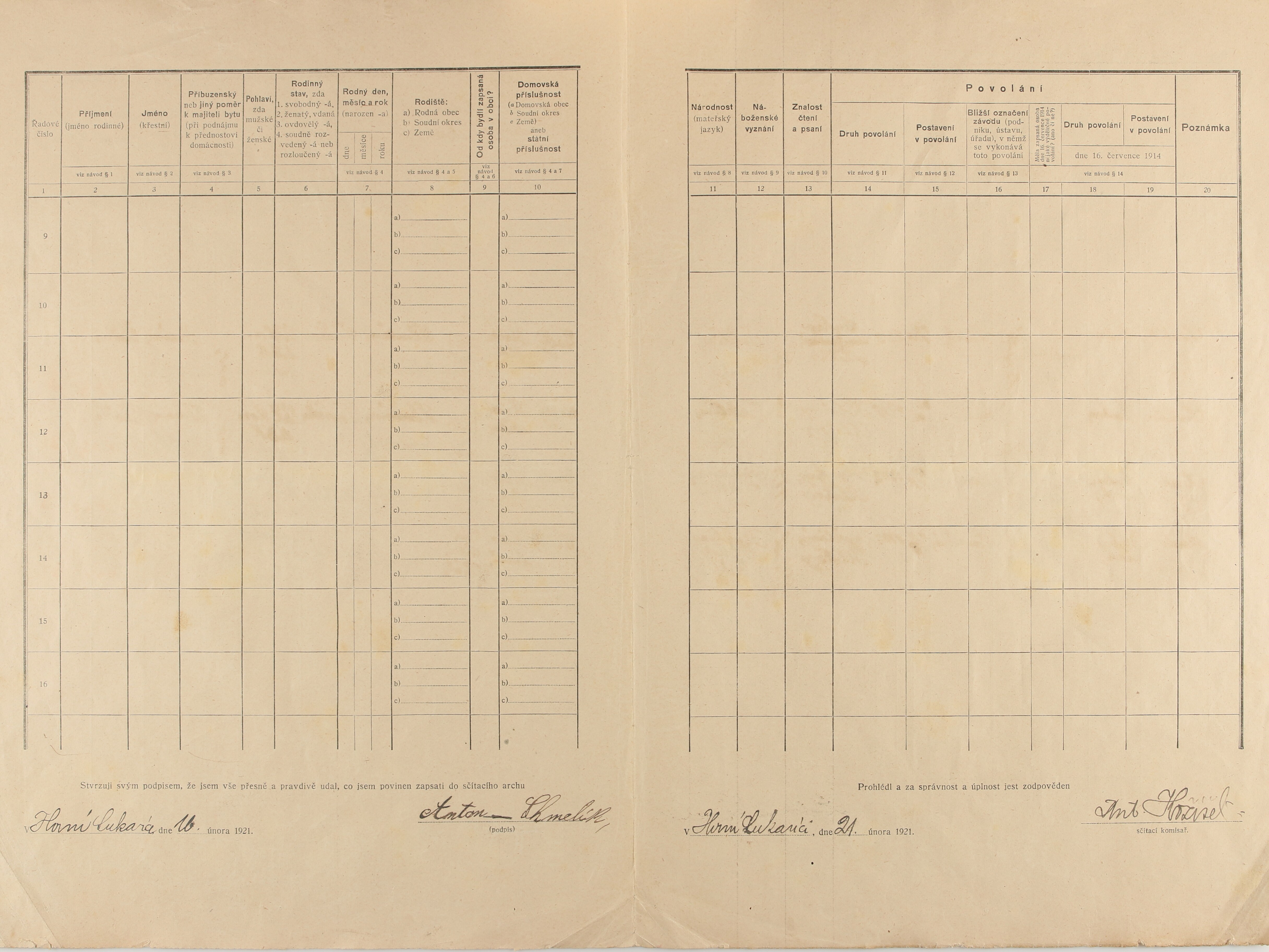 3. soap-pj_00302_census-1921-horni-lukavice-cp001_0030