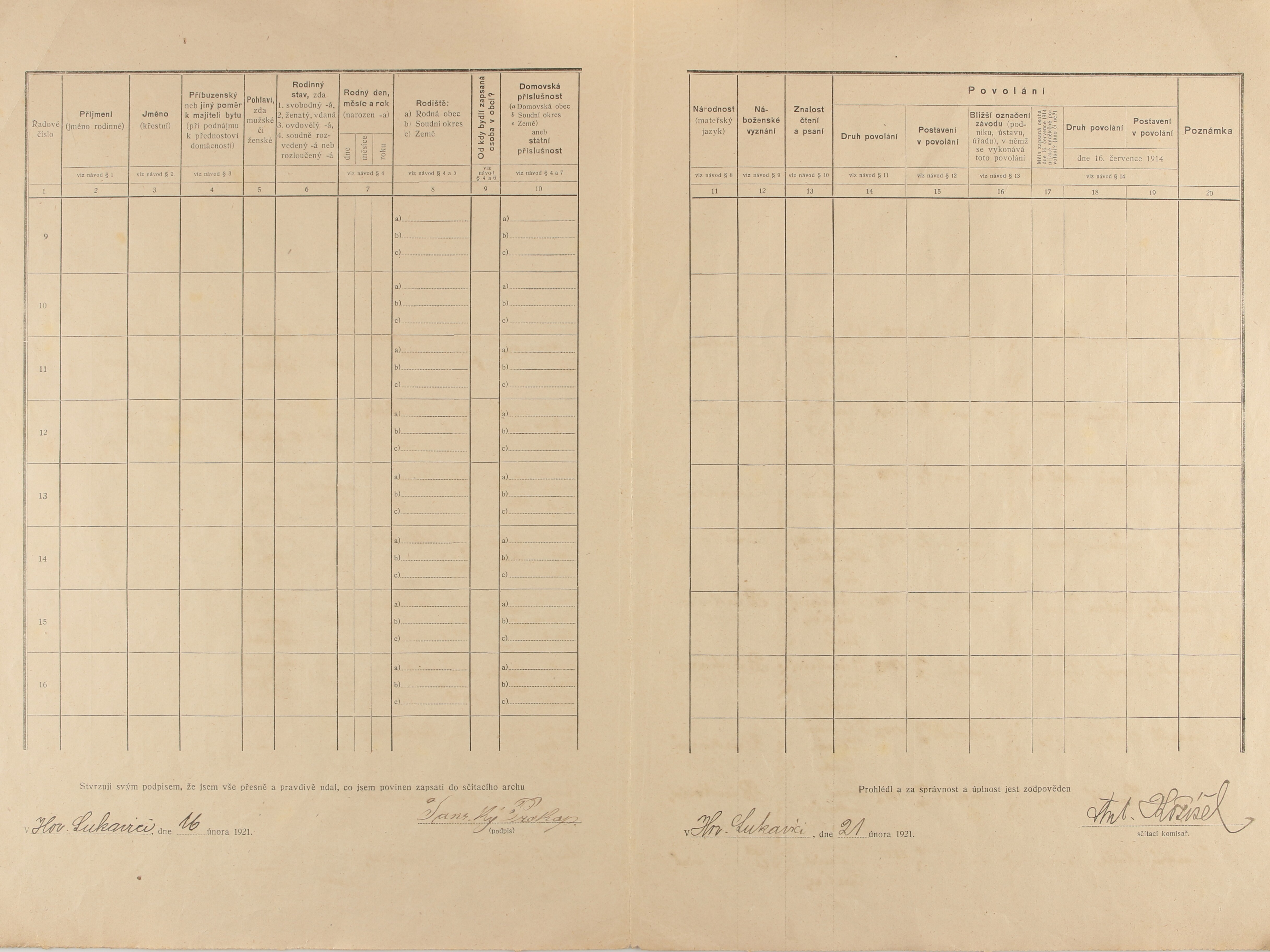 7. soap-pj_00302_census-1921-horni-lukavice-cp001_0070