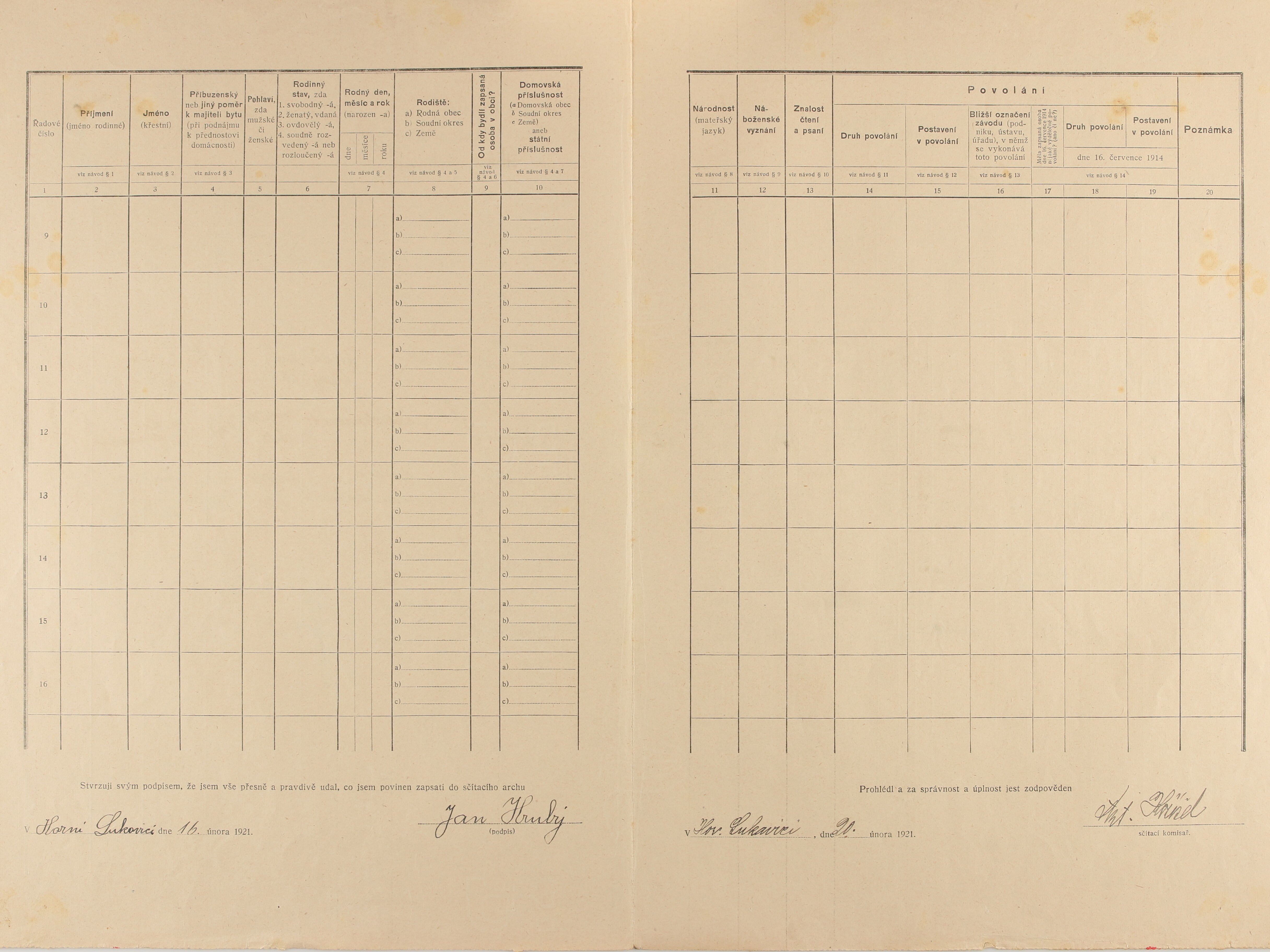 3. soap-pj_00302_census-1921-horni-lukavice-cp027_0030