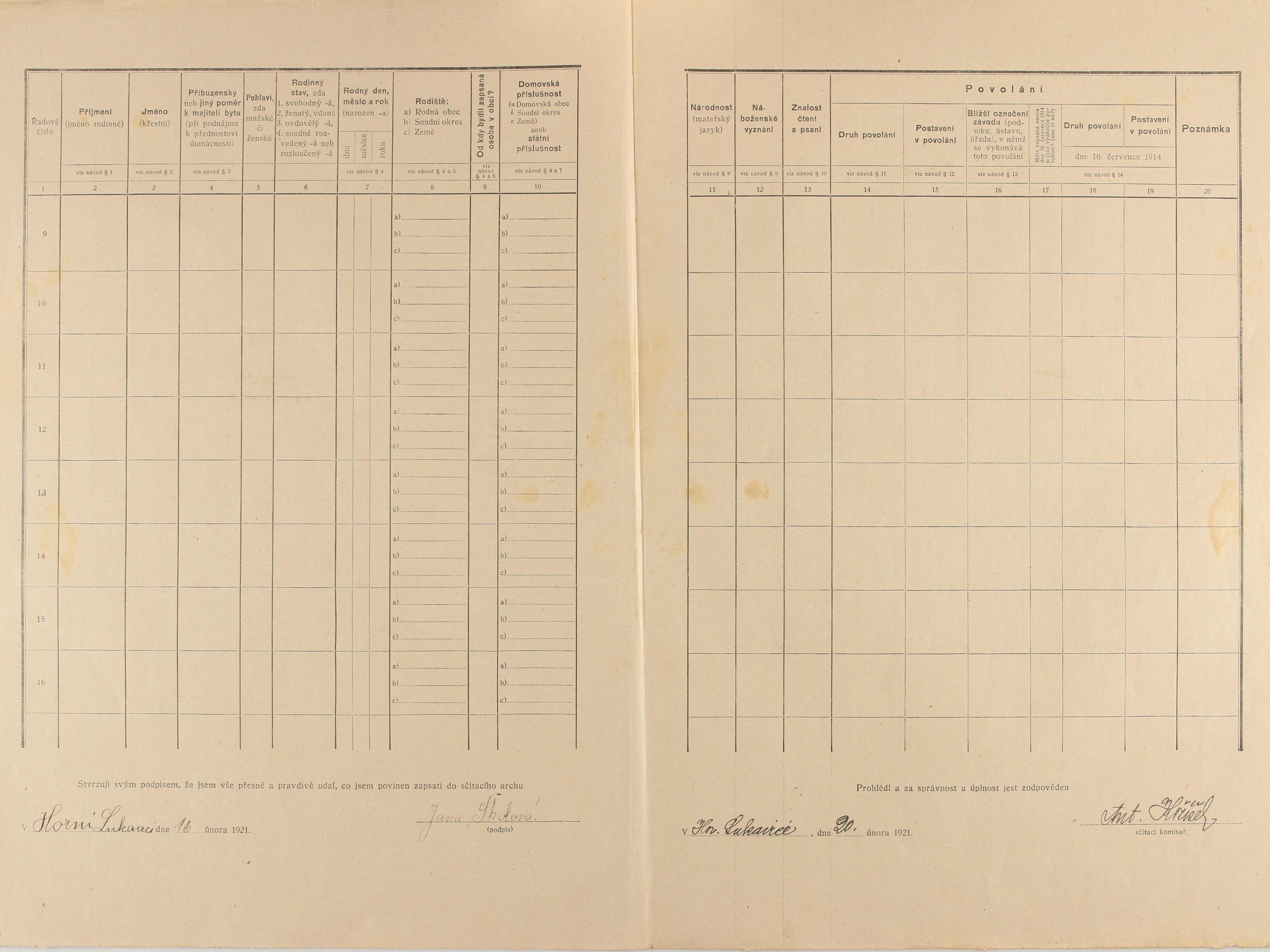 5. soap-pj_00302_census-1921-horni-lukavice-cp027_0050