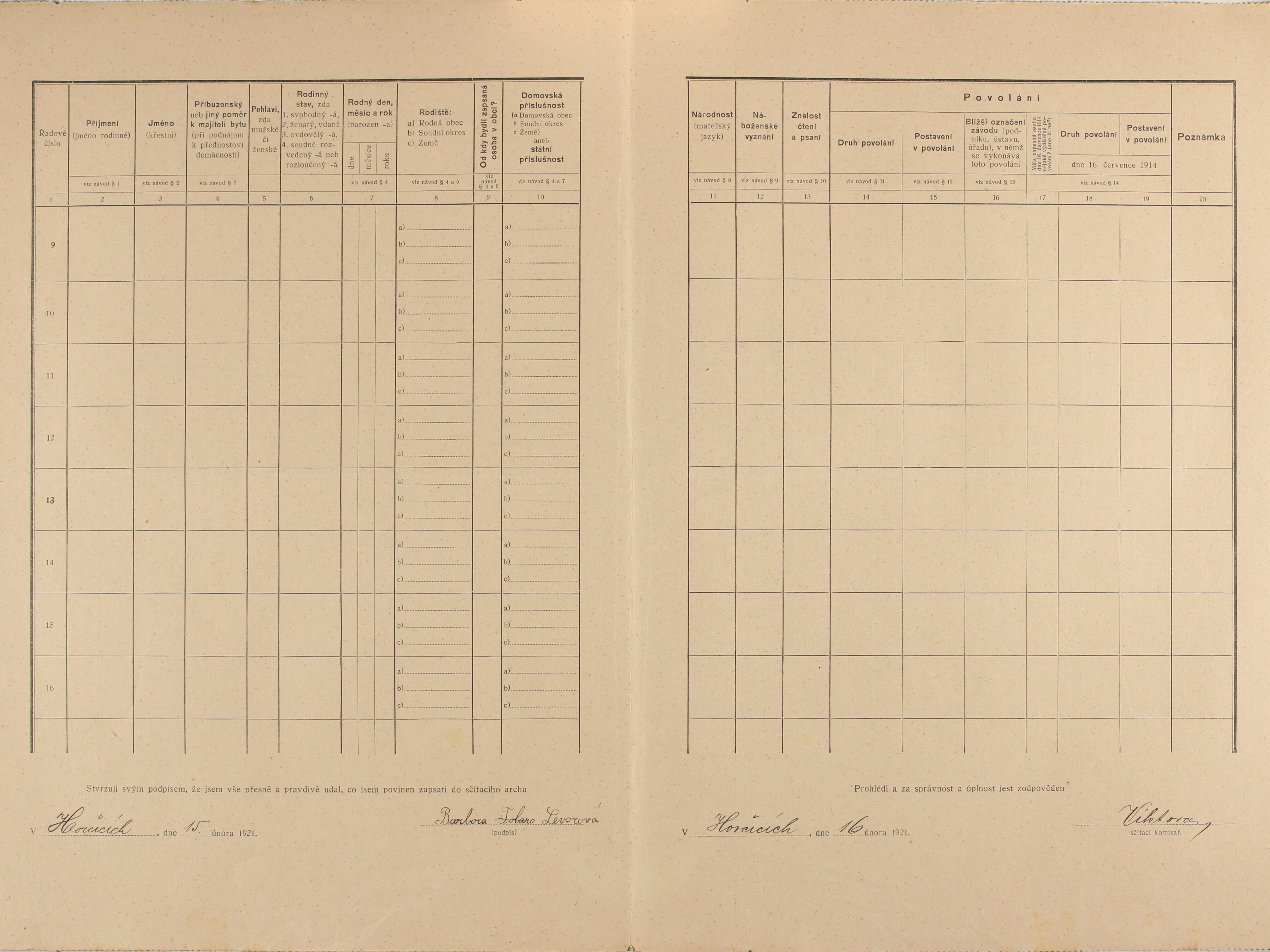 5. soap-pj_00302_census-1921-horsice-cp028_0050