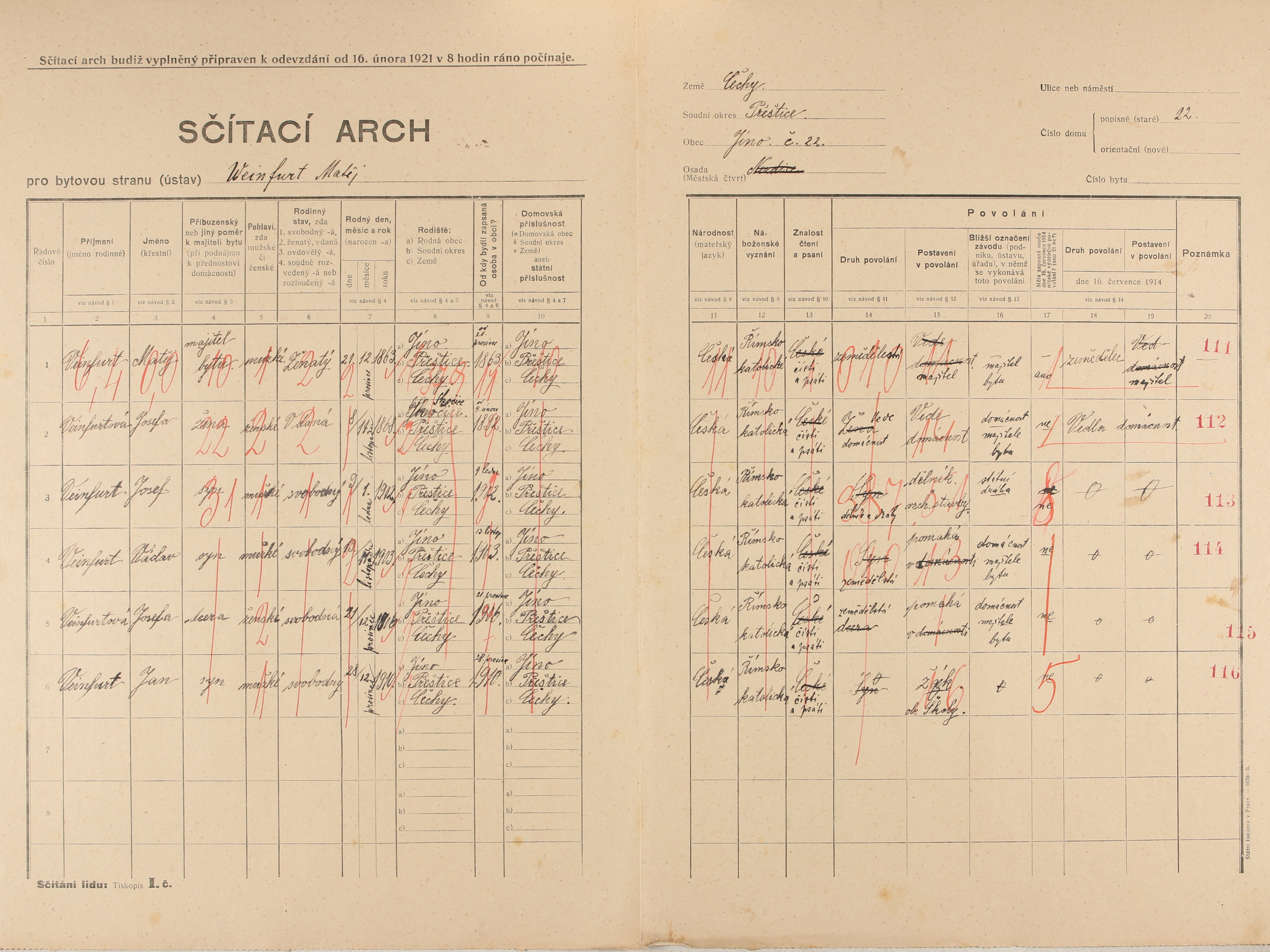 2. soap-pj_00302_census-1921-jino-cp022_0020