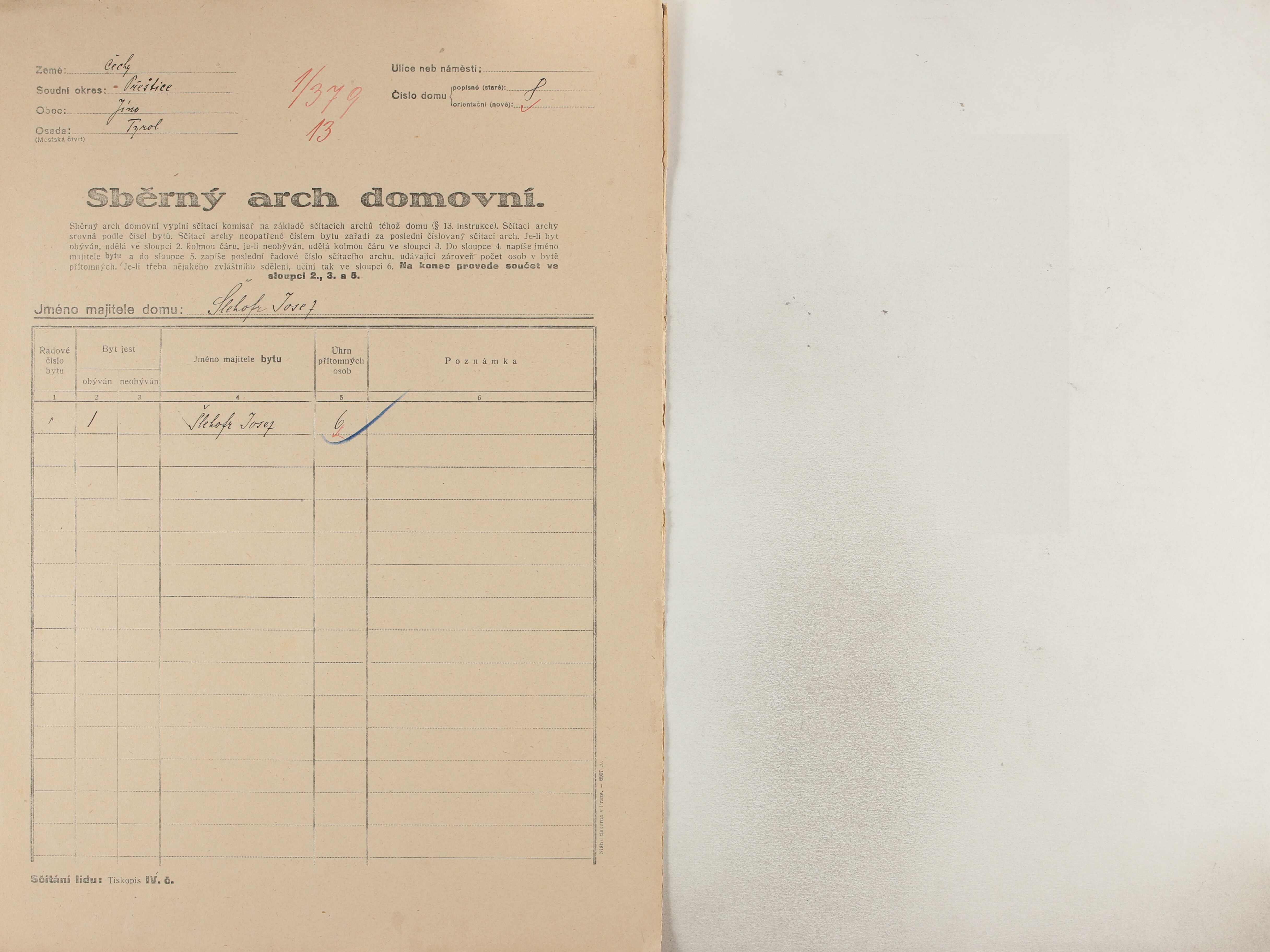 1. soap-pj_00302_census-1921-jino-tyrol-cp008_0010