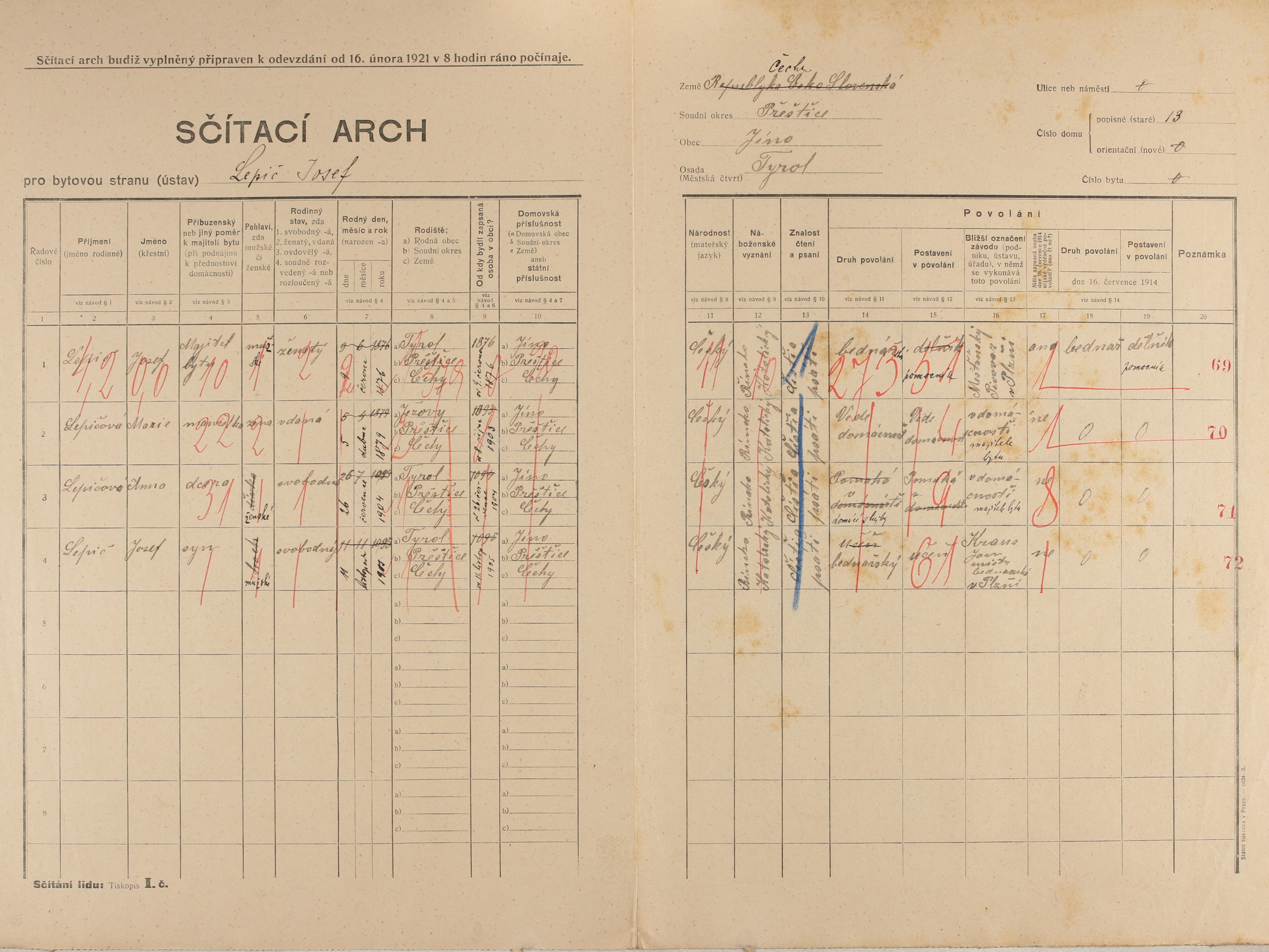 2. soap-pj_00302_census-1921-jino-tyrol-cp013_0020