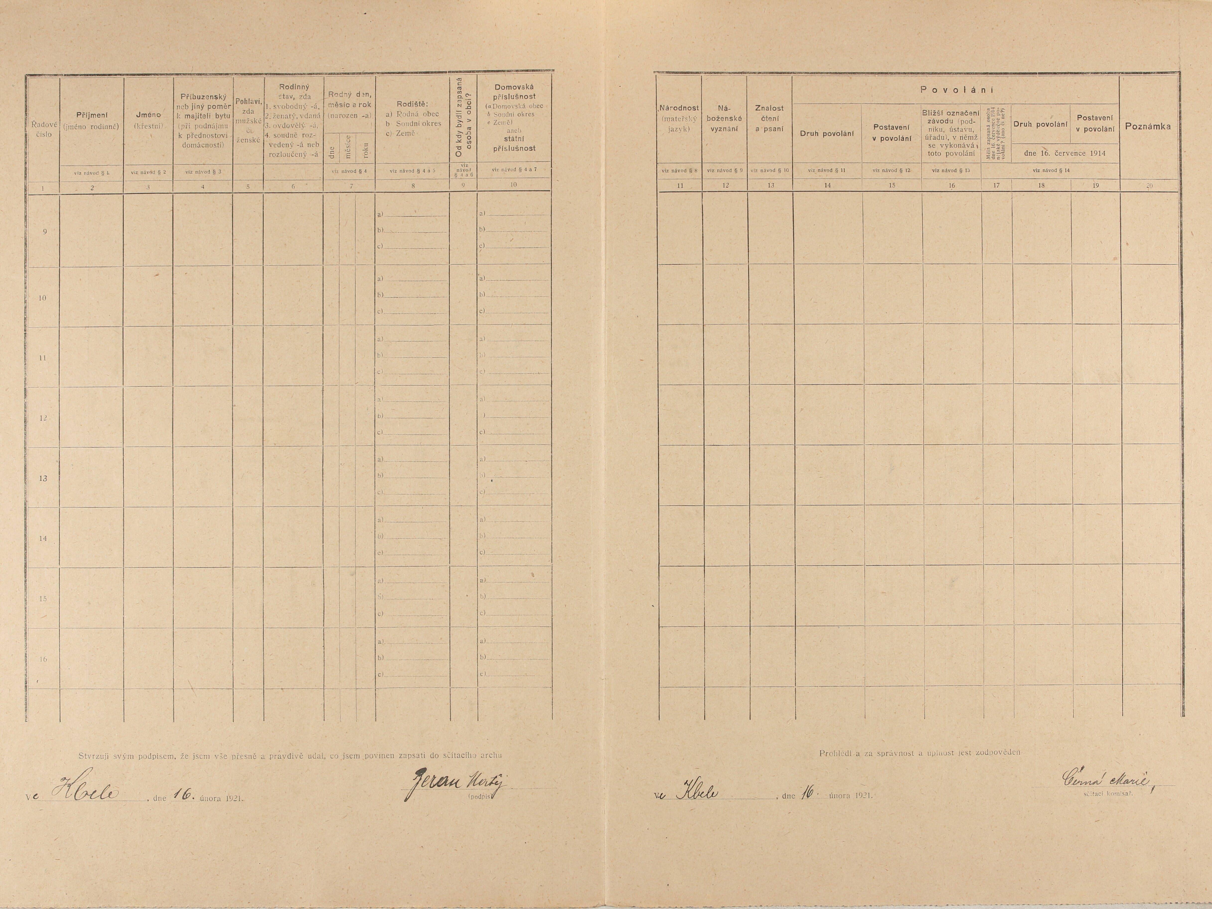 3. soap-pj_00302_census-1921-kbel-cp031_0030