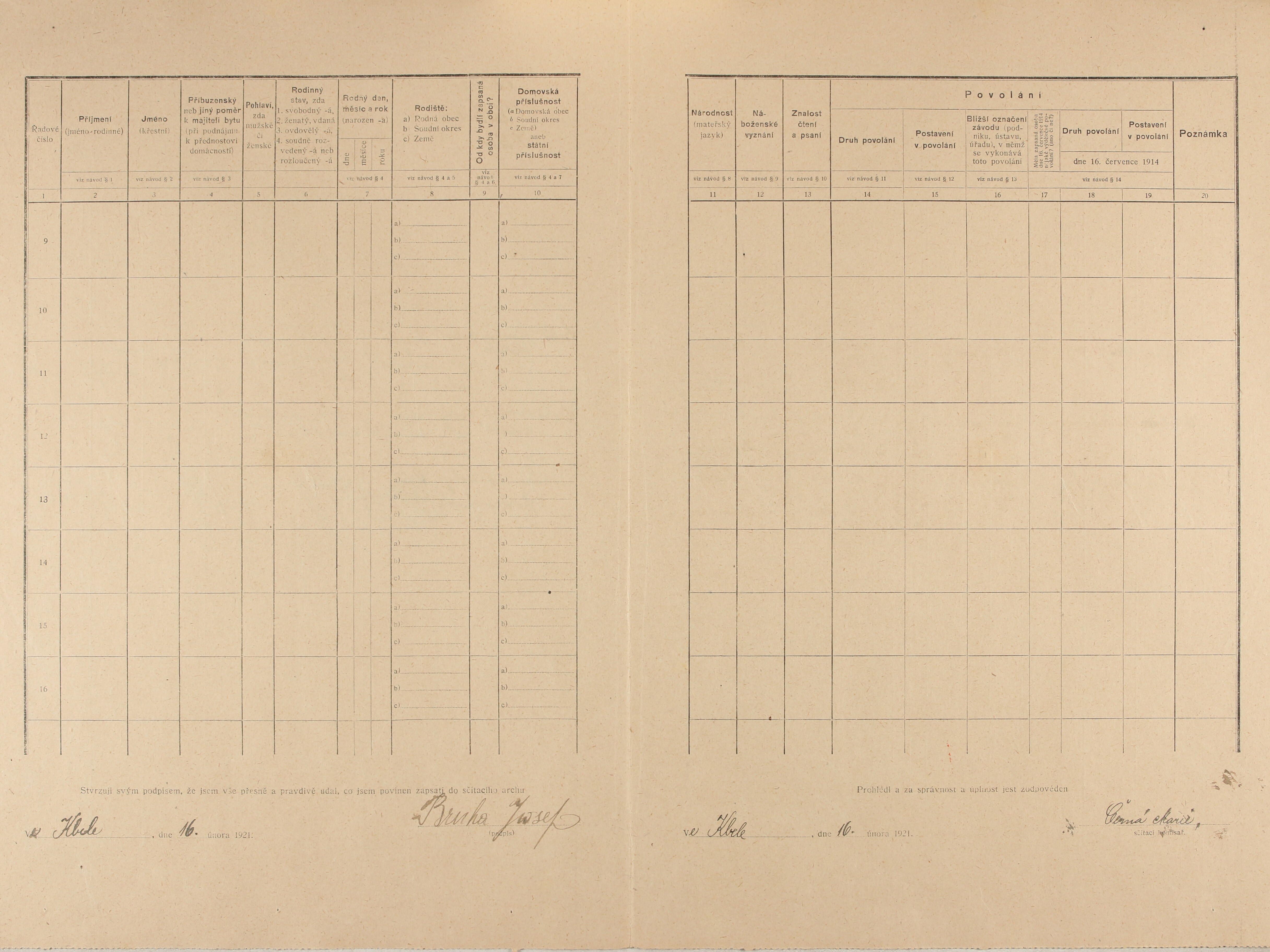 5. soap-pj_00302_census-1921-kbel-cp031_0050