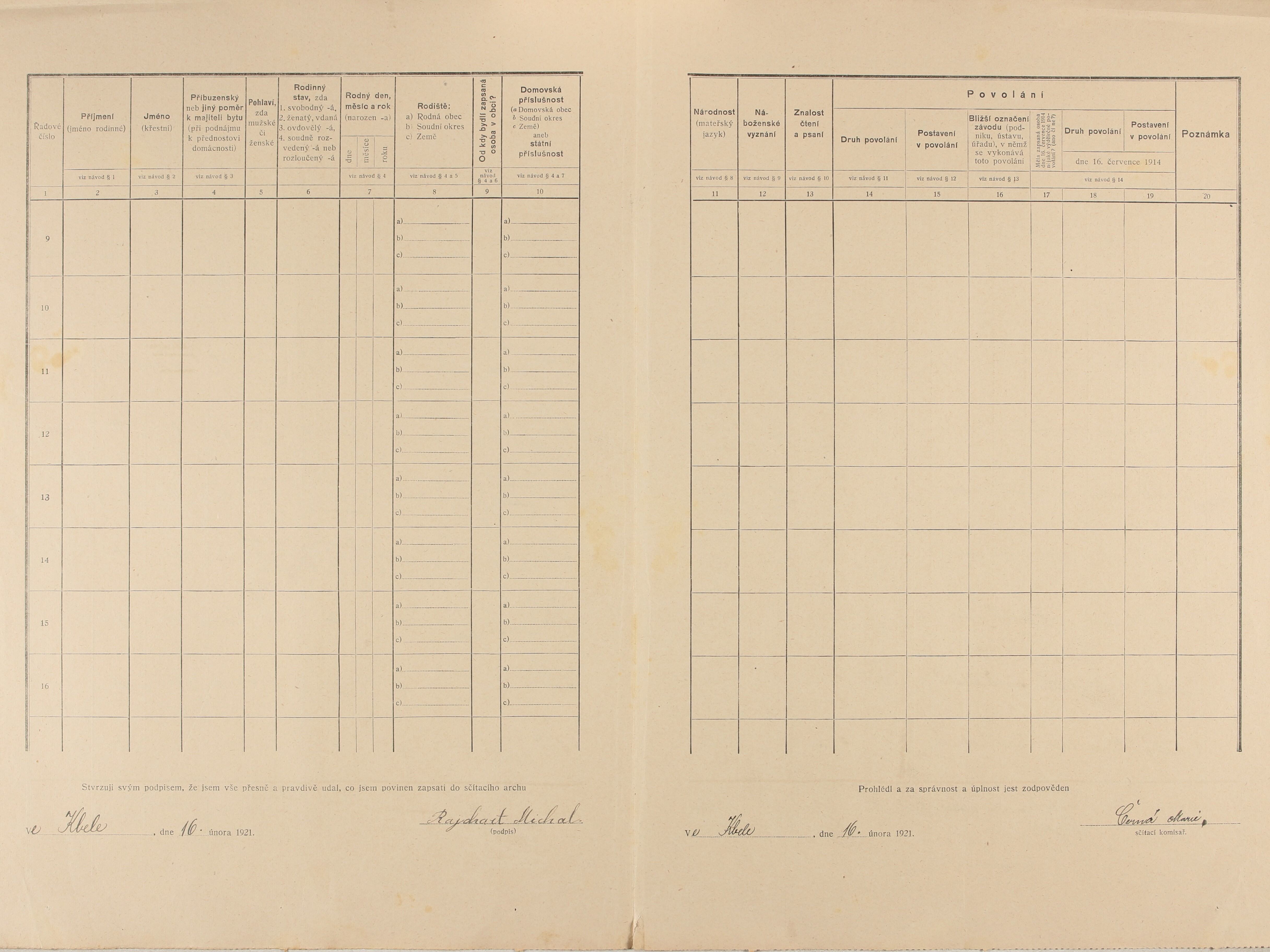 3. soap-pj_00302_census-1921-kbel-cp045_0030