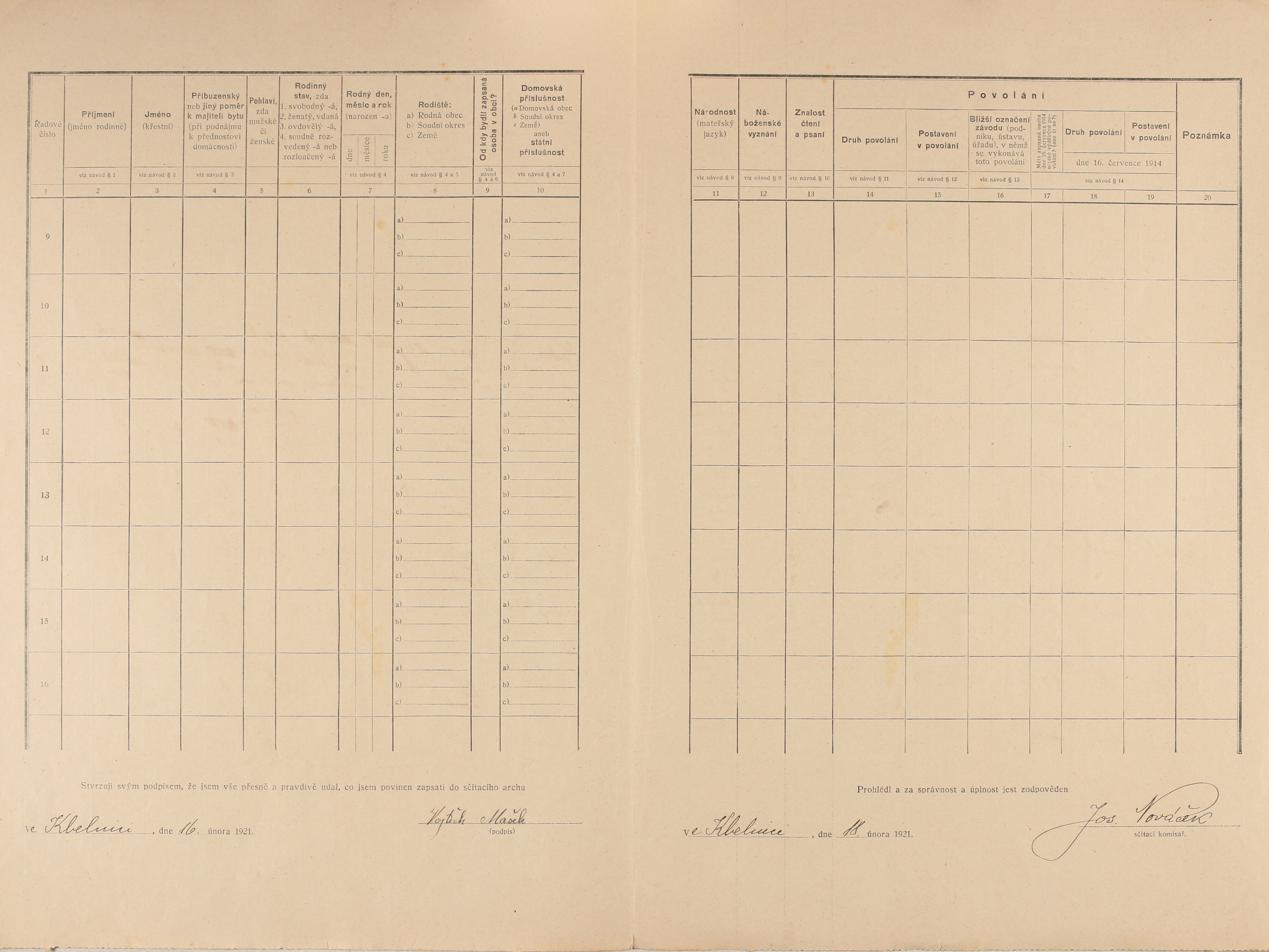 3. soap-pj_00302_census-1921-kbelnice-cp002_0030