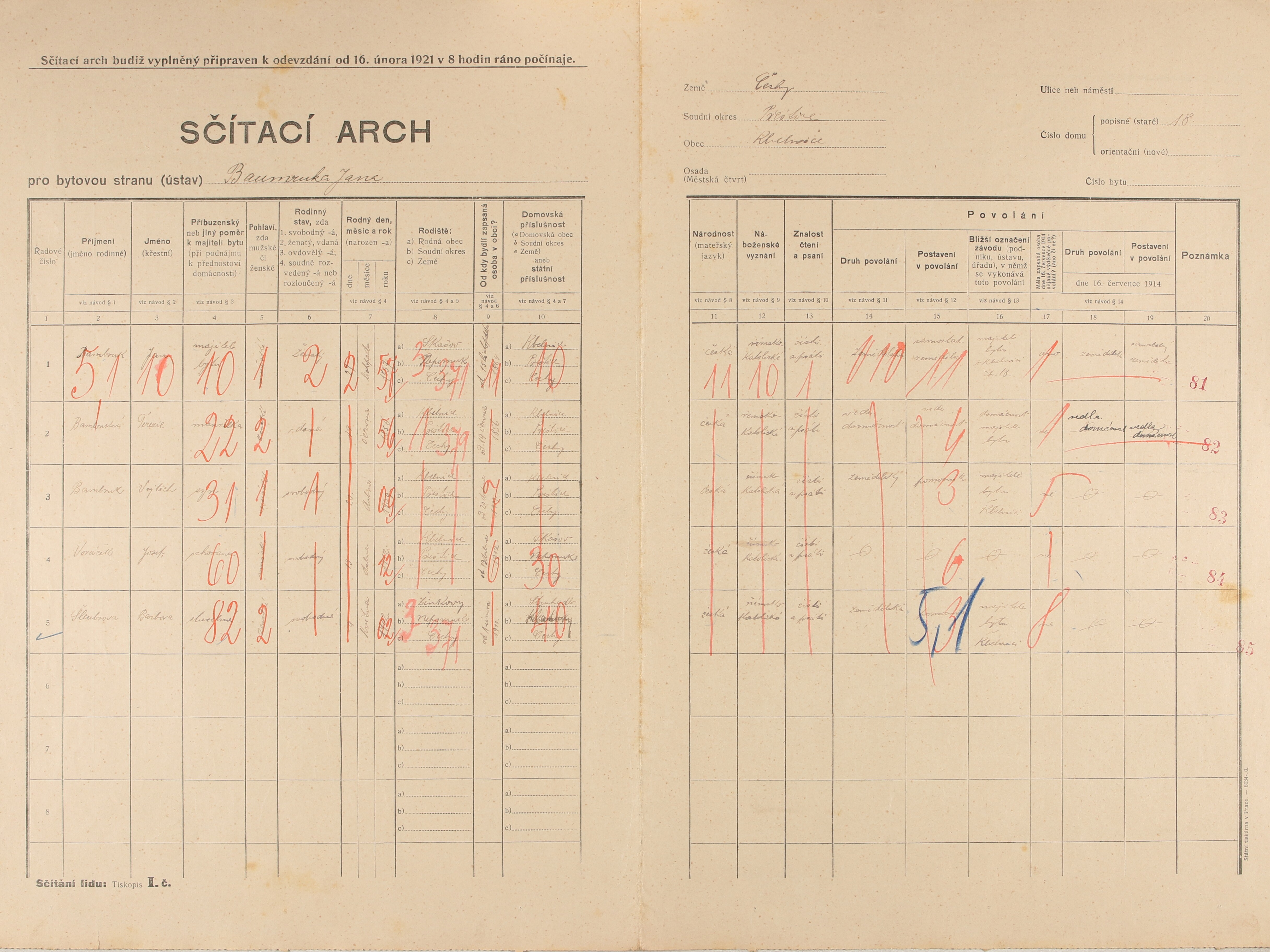 2. soap-pj_00302_census-1921-kbelnice-cp018_0020