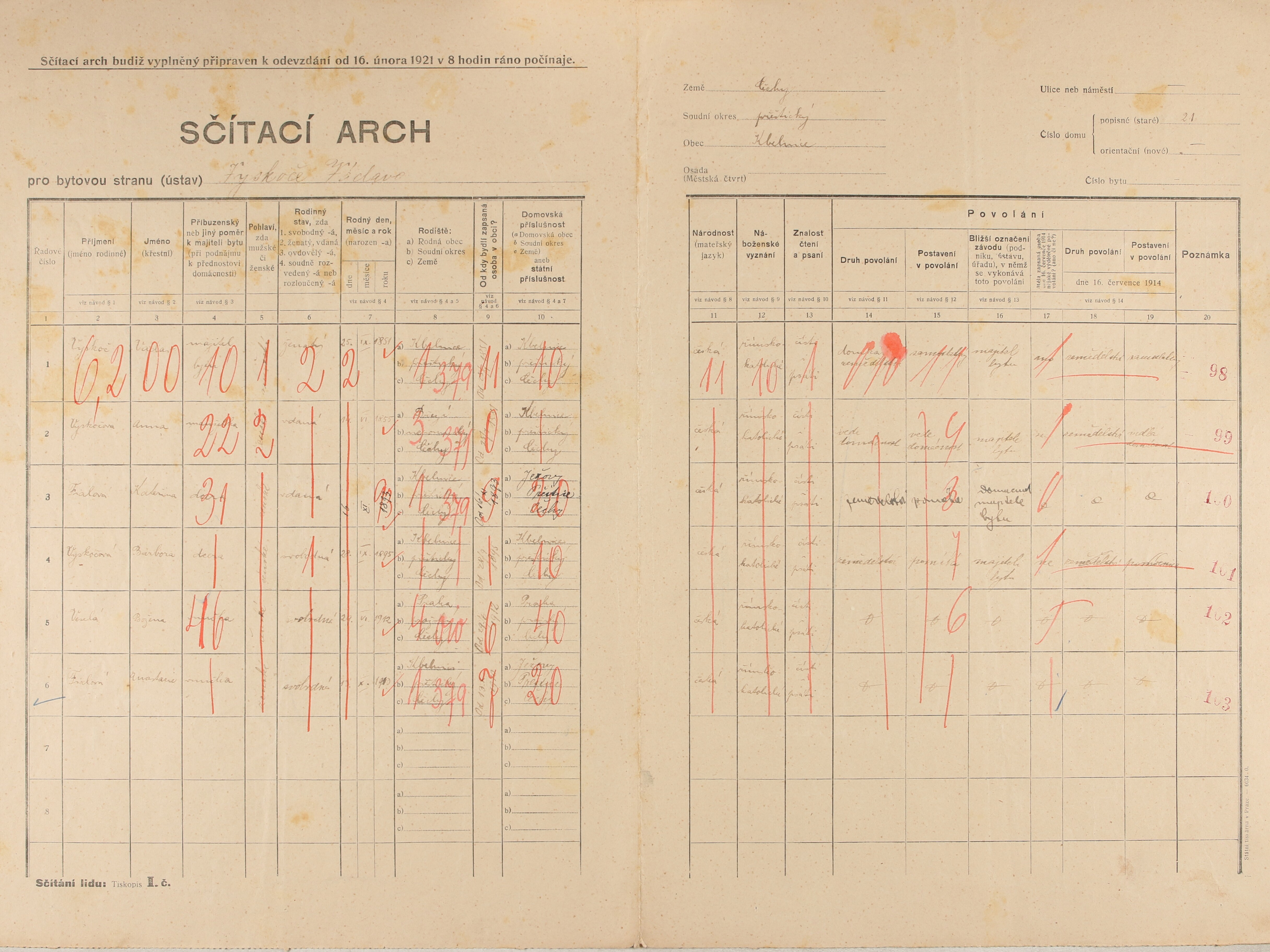 2. soap-pj_00302_census-1921-kbelnice-cp021_0020