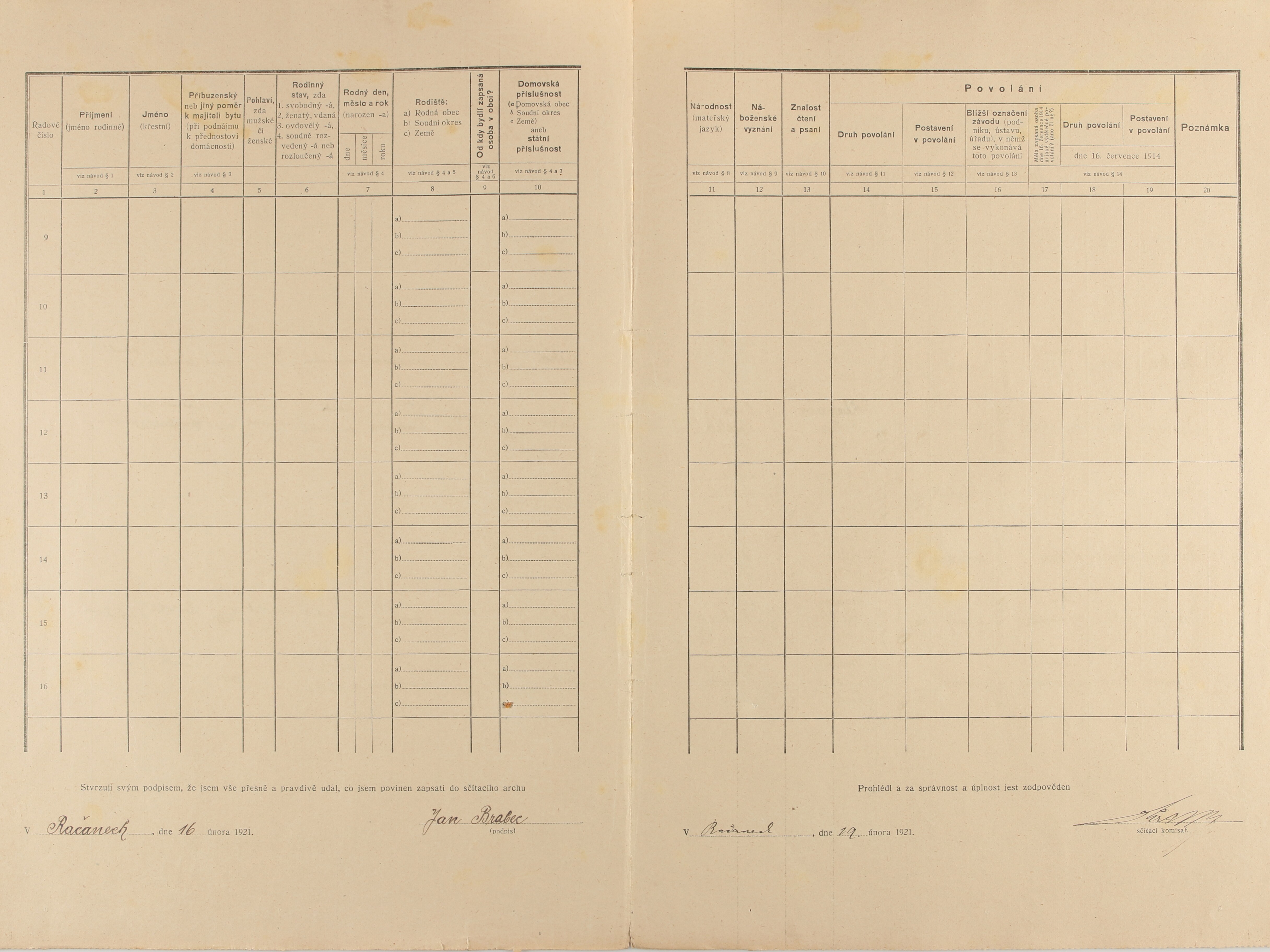 3. soap-pj_00302_census-1921-lisice-cp069_0030