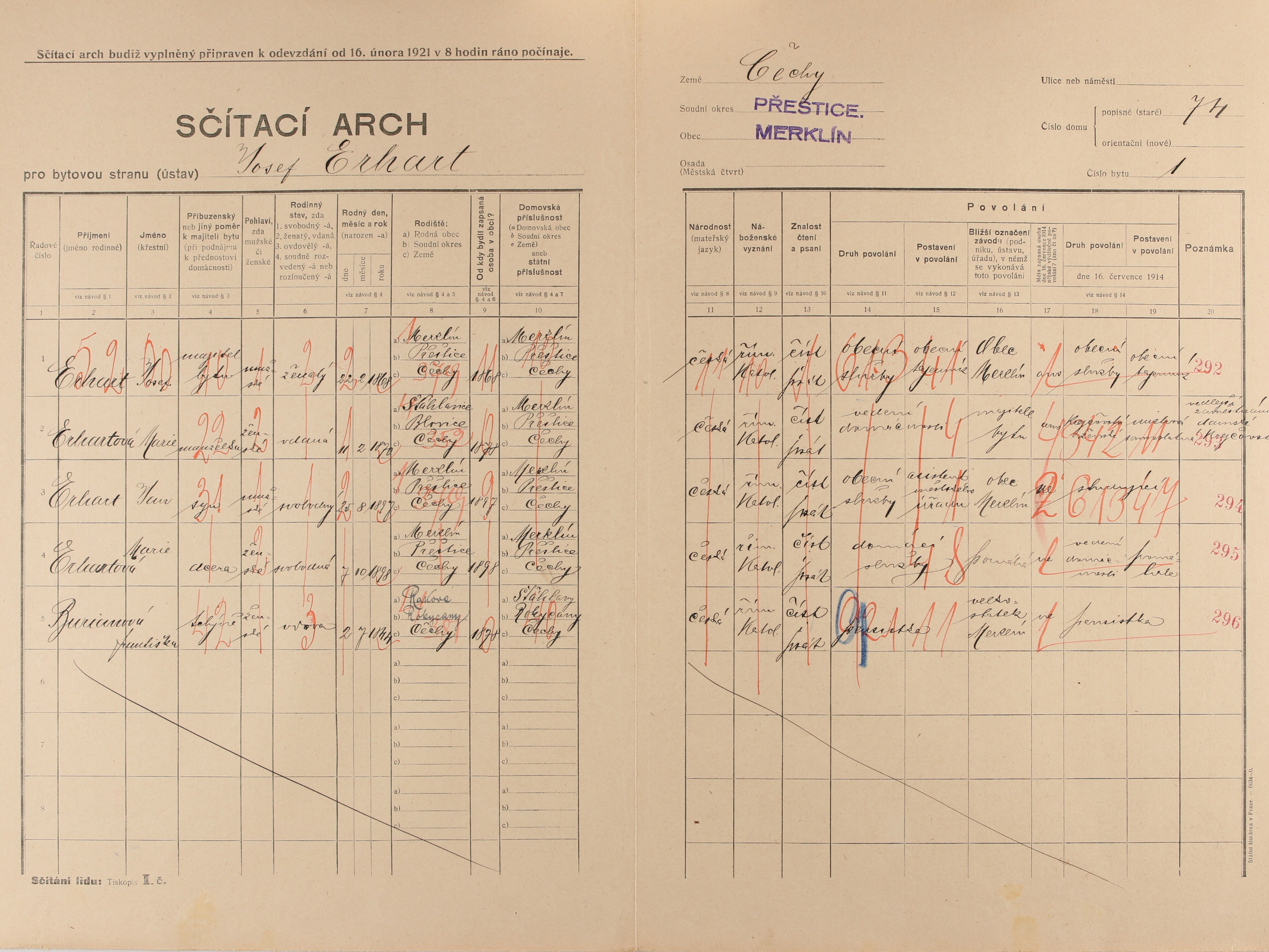 2. soap-pj_00302_census-1921-merklin-cp074_0020