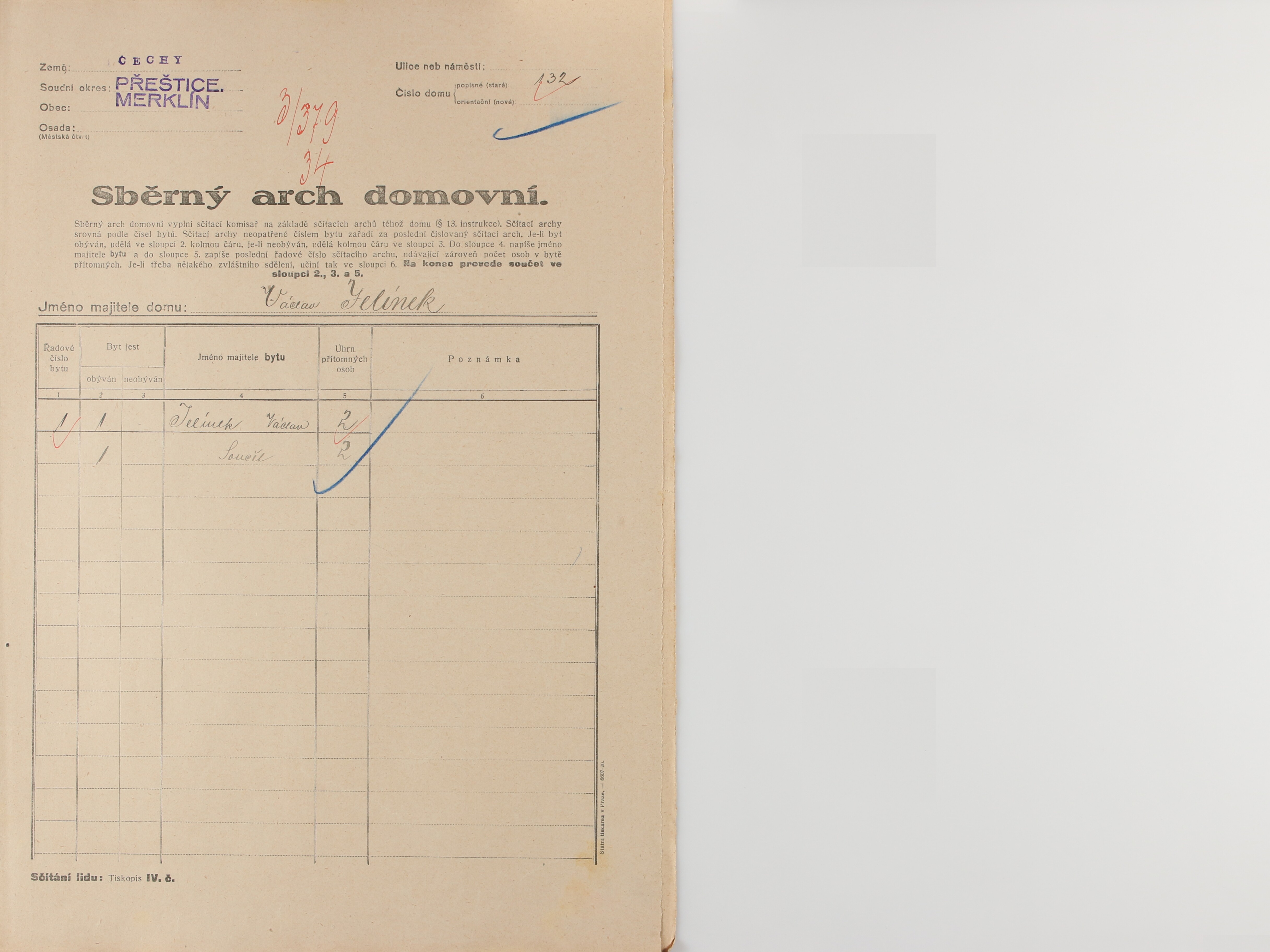 1. soap-pj_00302_census-1921-merklin-cp132_0010