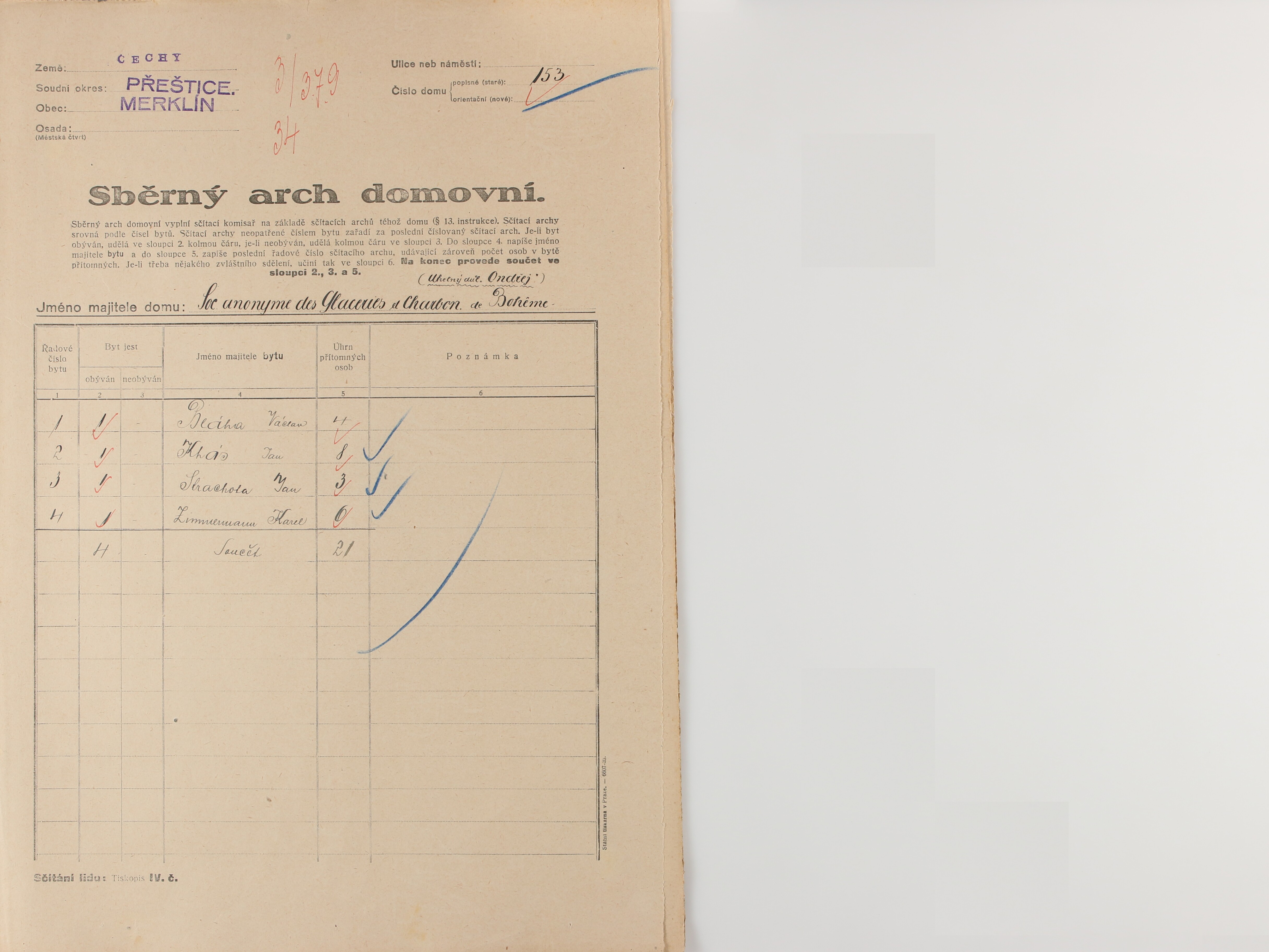 1. soap-pj_00302_census-1921-merklin-cp153_0010