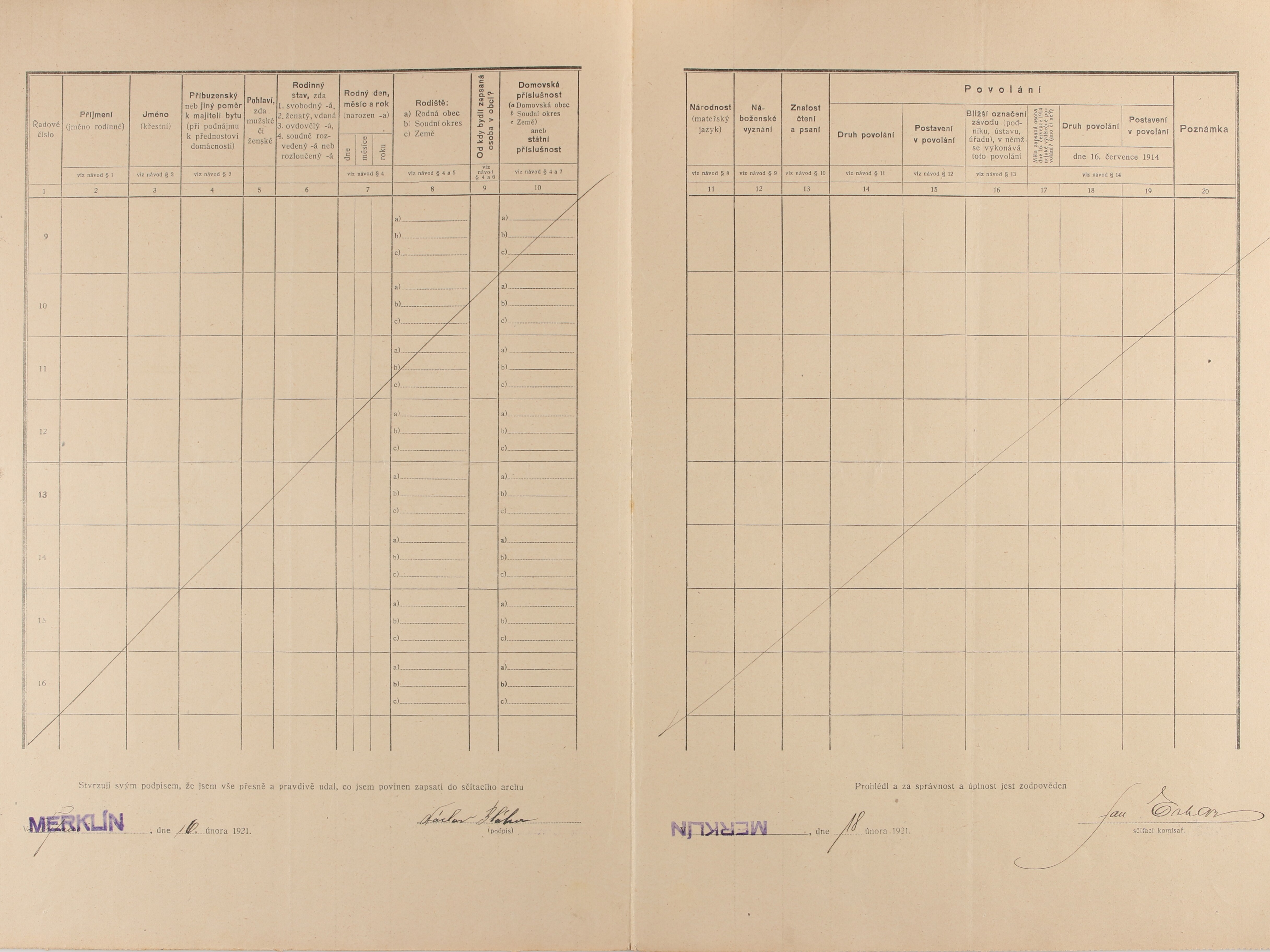 3. soap-pj_00302_census-1921-merklin-cp153_0030