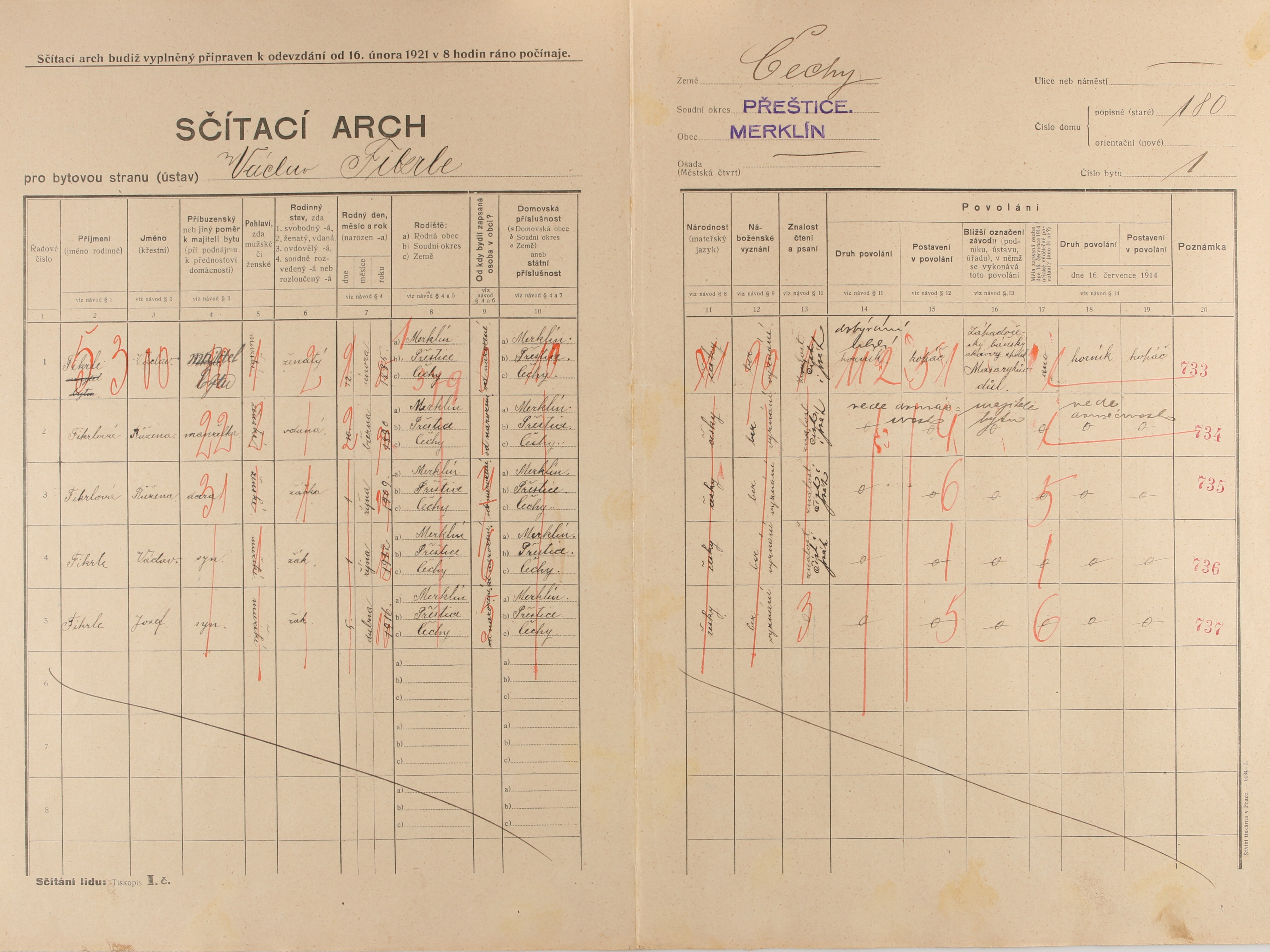 2. soap-pj_00302_census-1921-merklin-cp180_0020