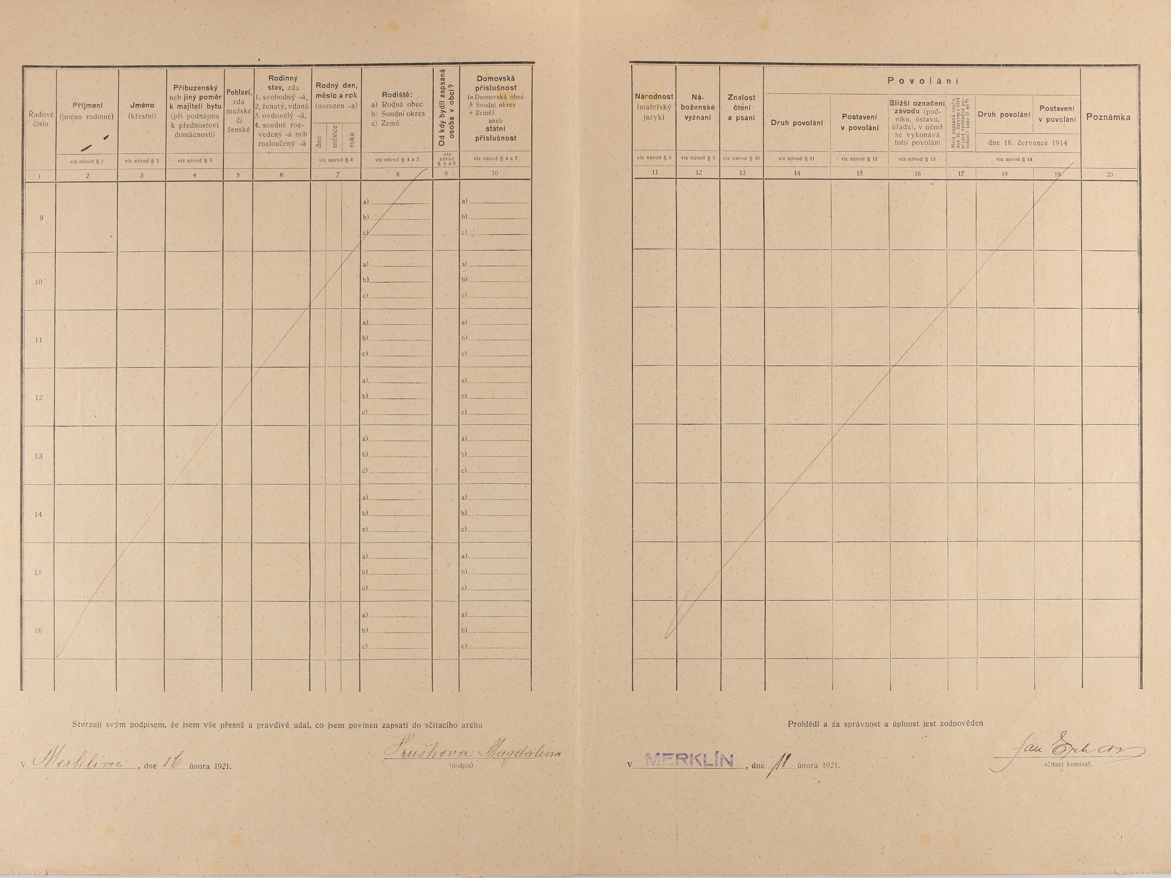 5. soap-pj_00302_census-1921-merklin-cp208_0050