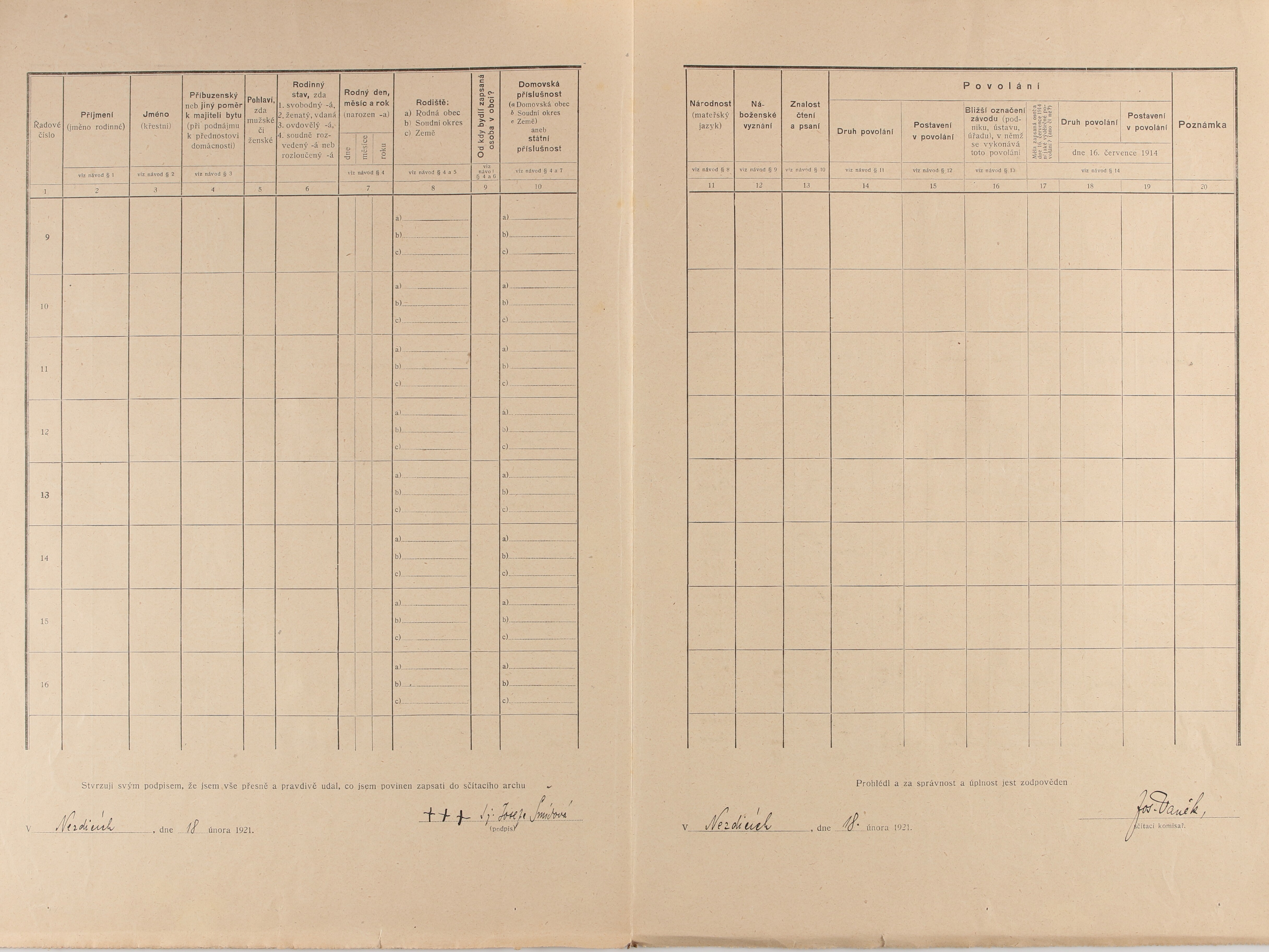 3. soap-pj_00302_census-1921-nezdice-dolni-bezcp_0030