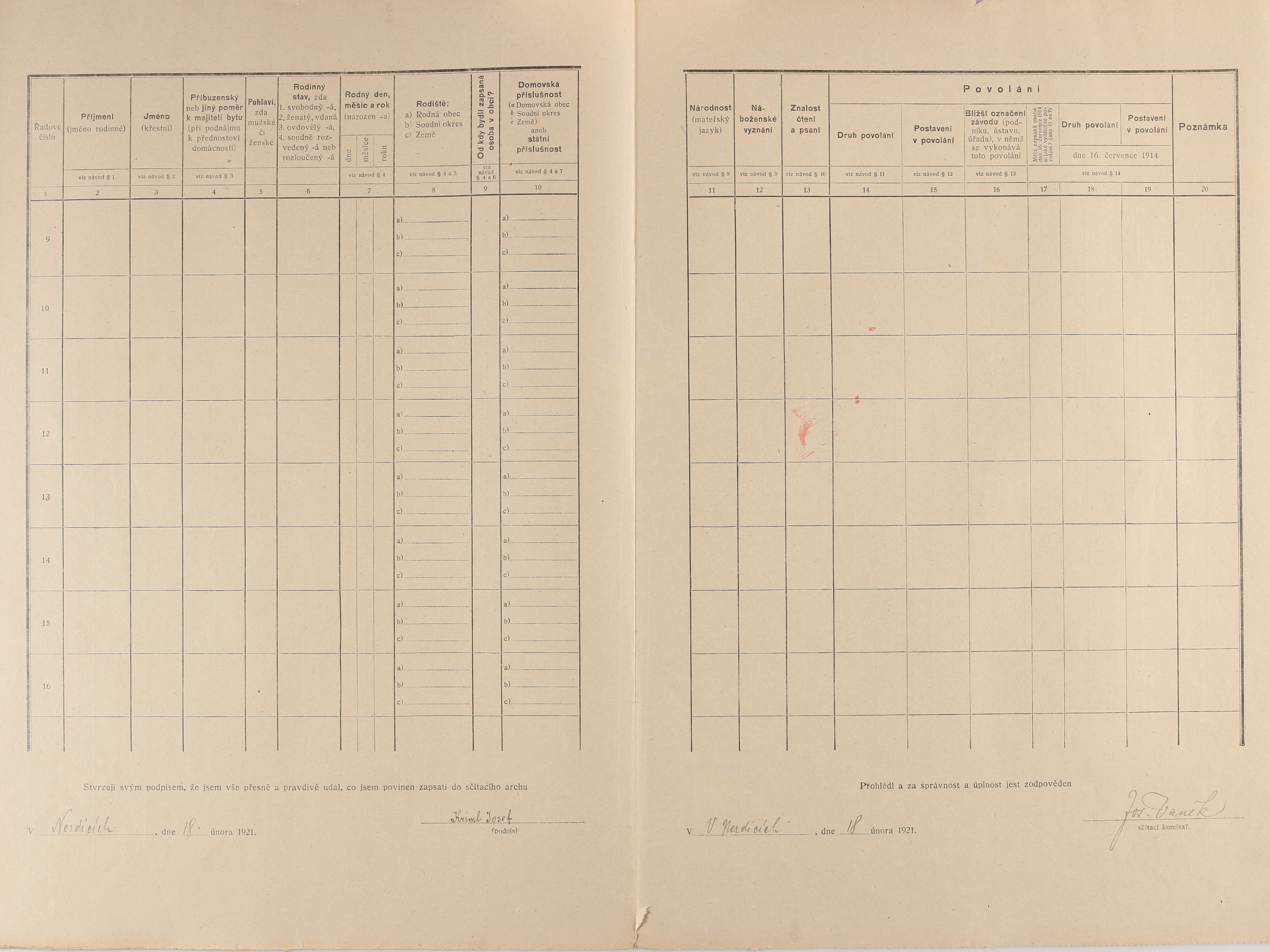 5. soap-pj_00302_census-1921-nezdice-horni-cp034_0050