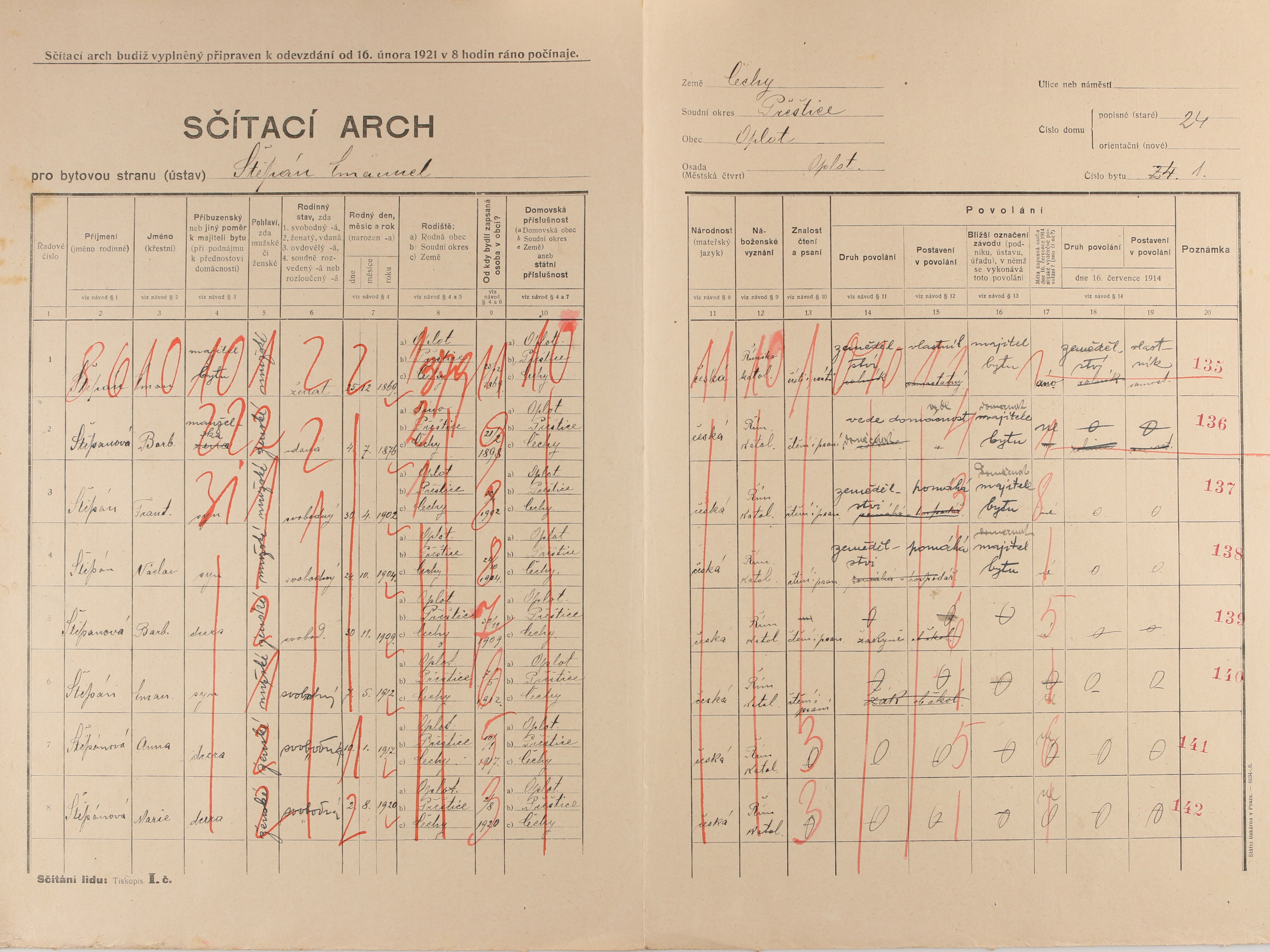 2. soap-pj_00302_census-1921-oplot-cp024_0020