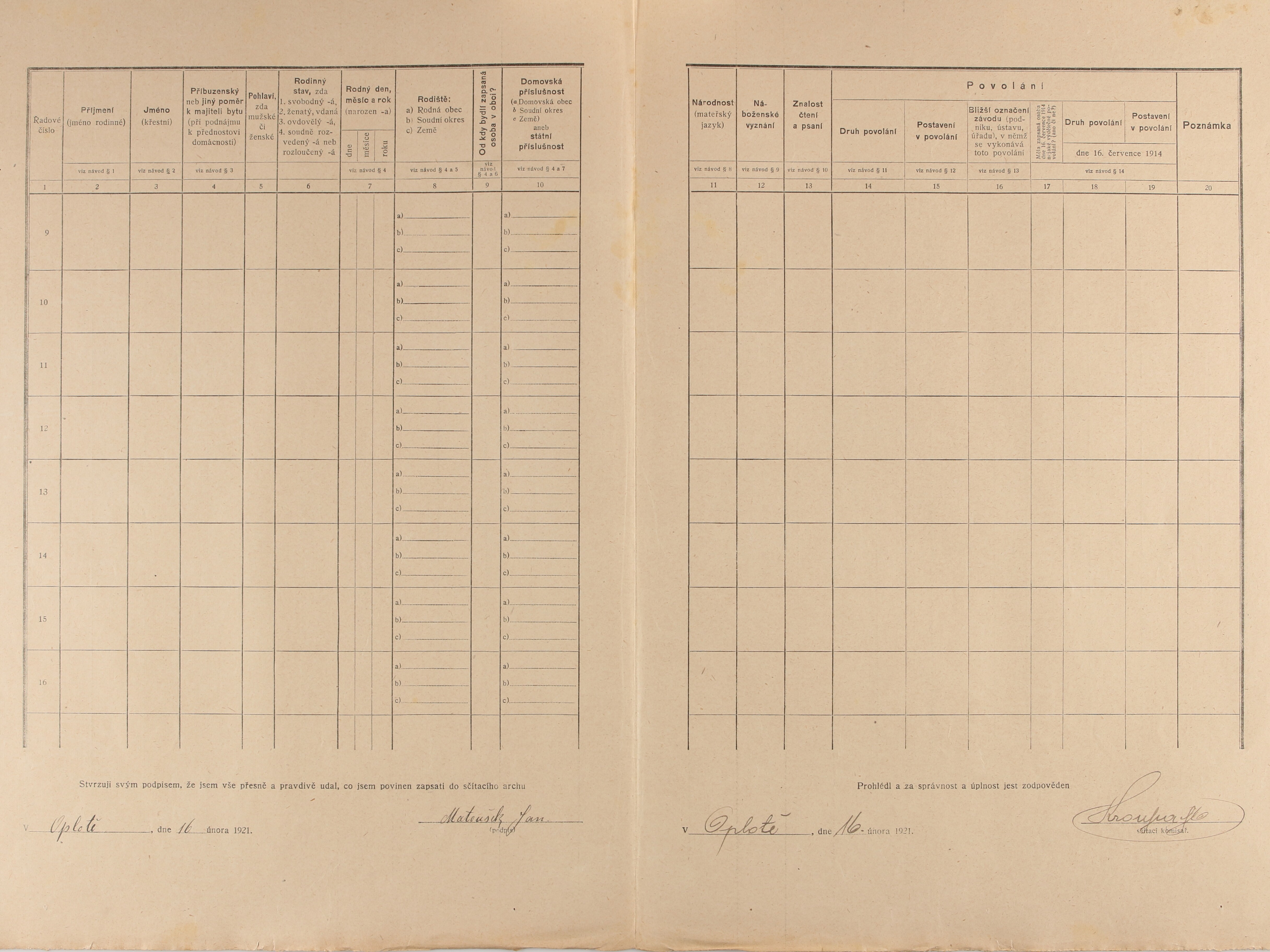 3. soap-pj_00302_census-1921-oplot-cp086_0030