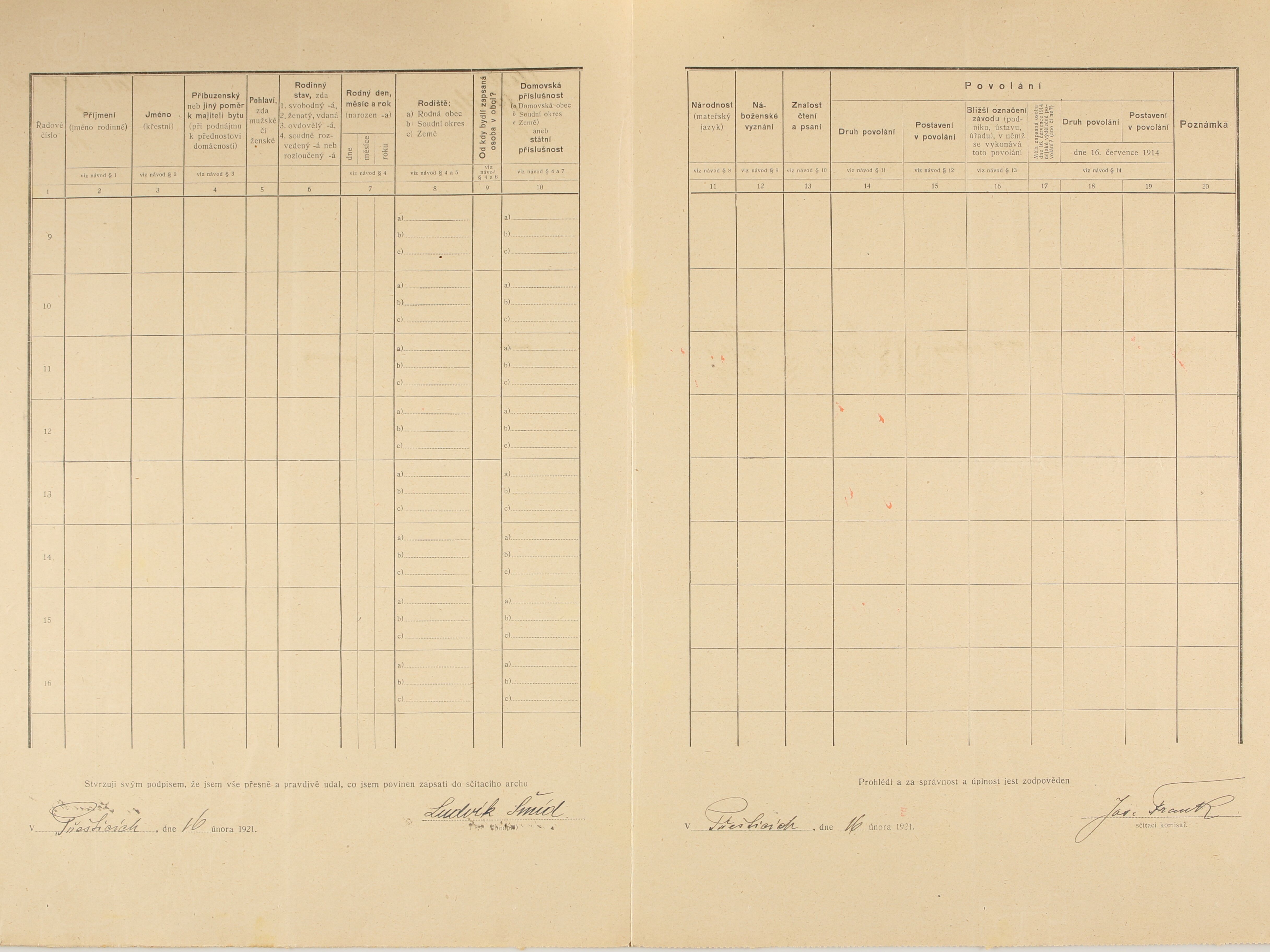 5. soap-pj_00302_census-1921-prestice-cp013_0050