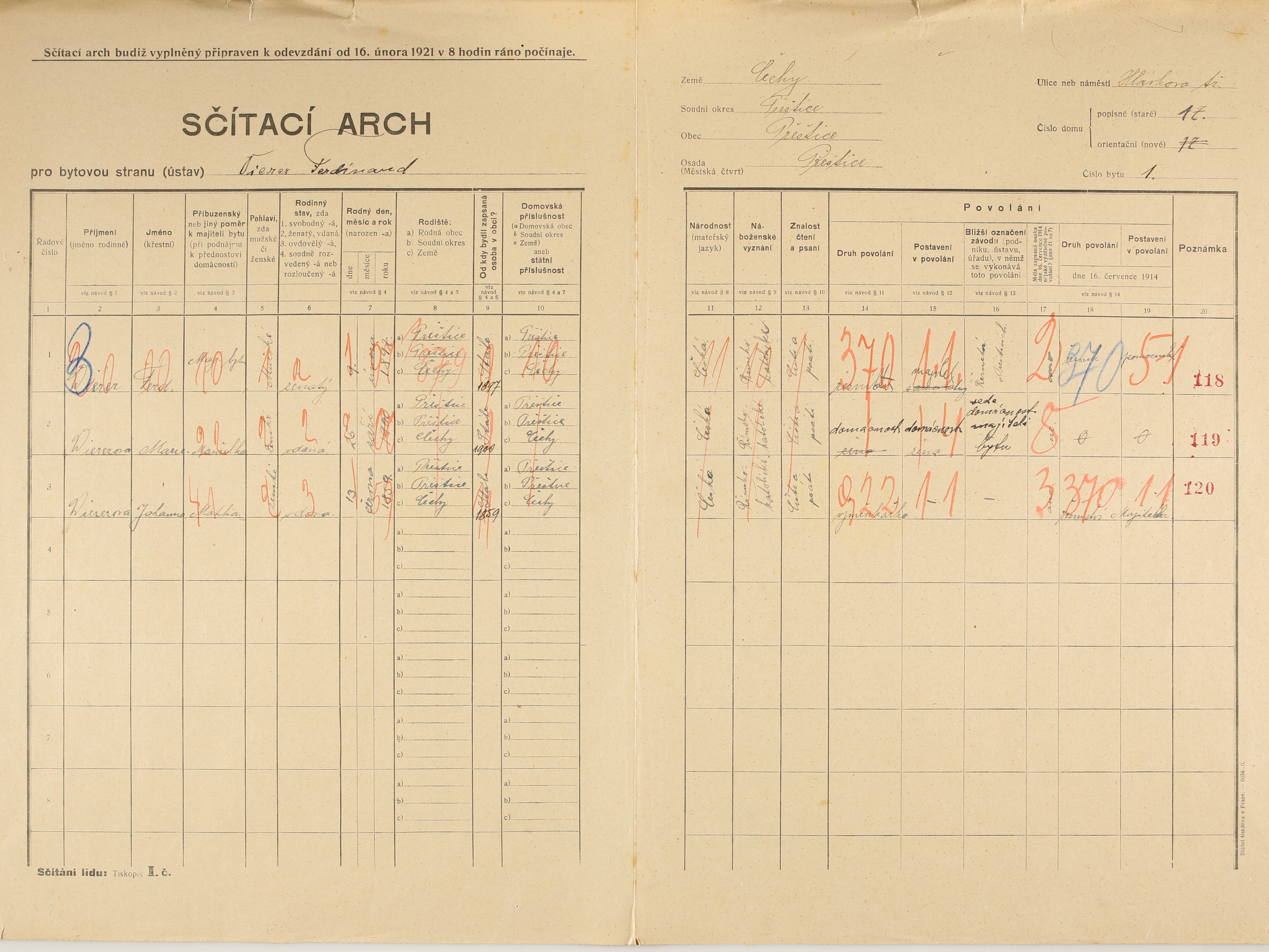 2. soap-pj_00302_census-1921-prestice-cp017_0020