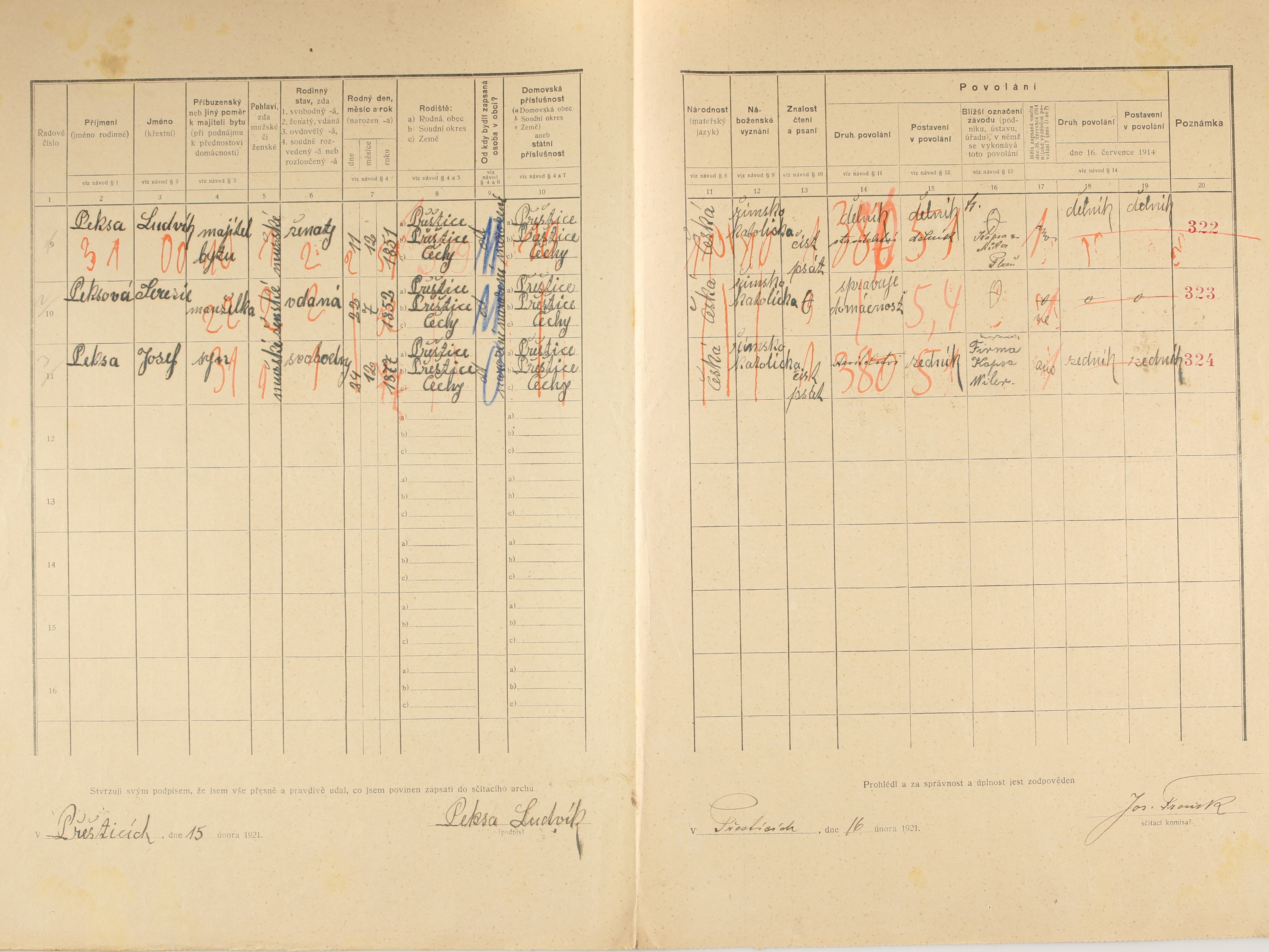 5. soap-pj_00302_census-1921-prestice-cp041_0050