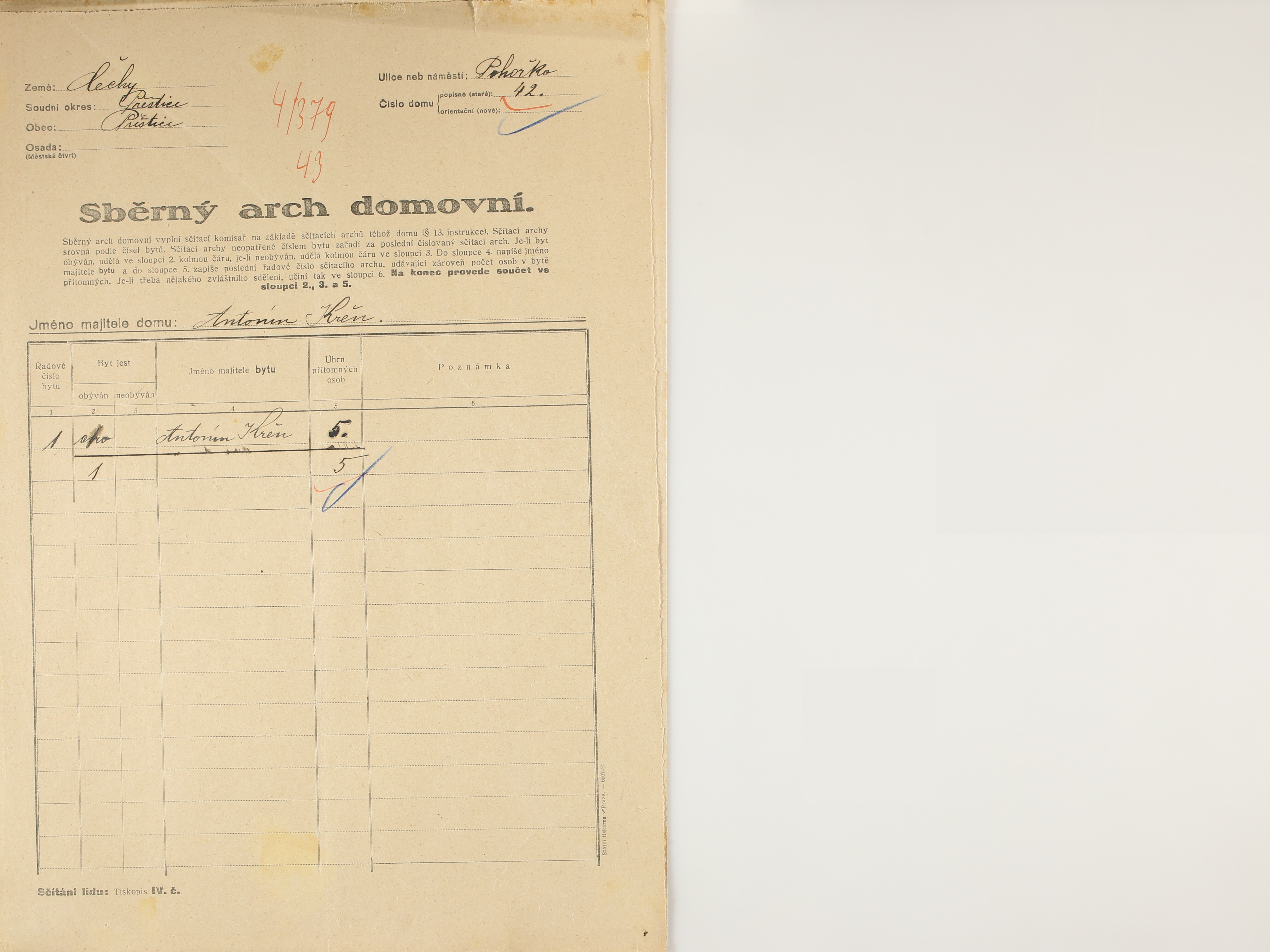 1. soap-pj_00302_census-1921-prestice-cp042_0010