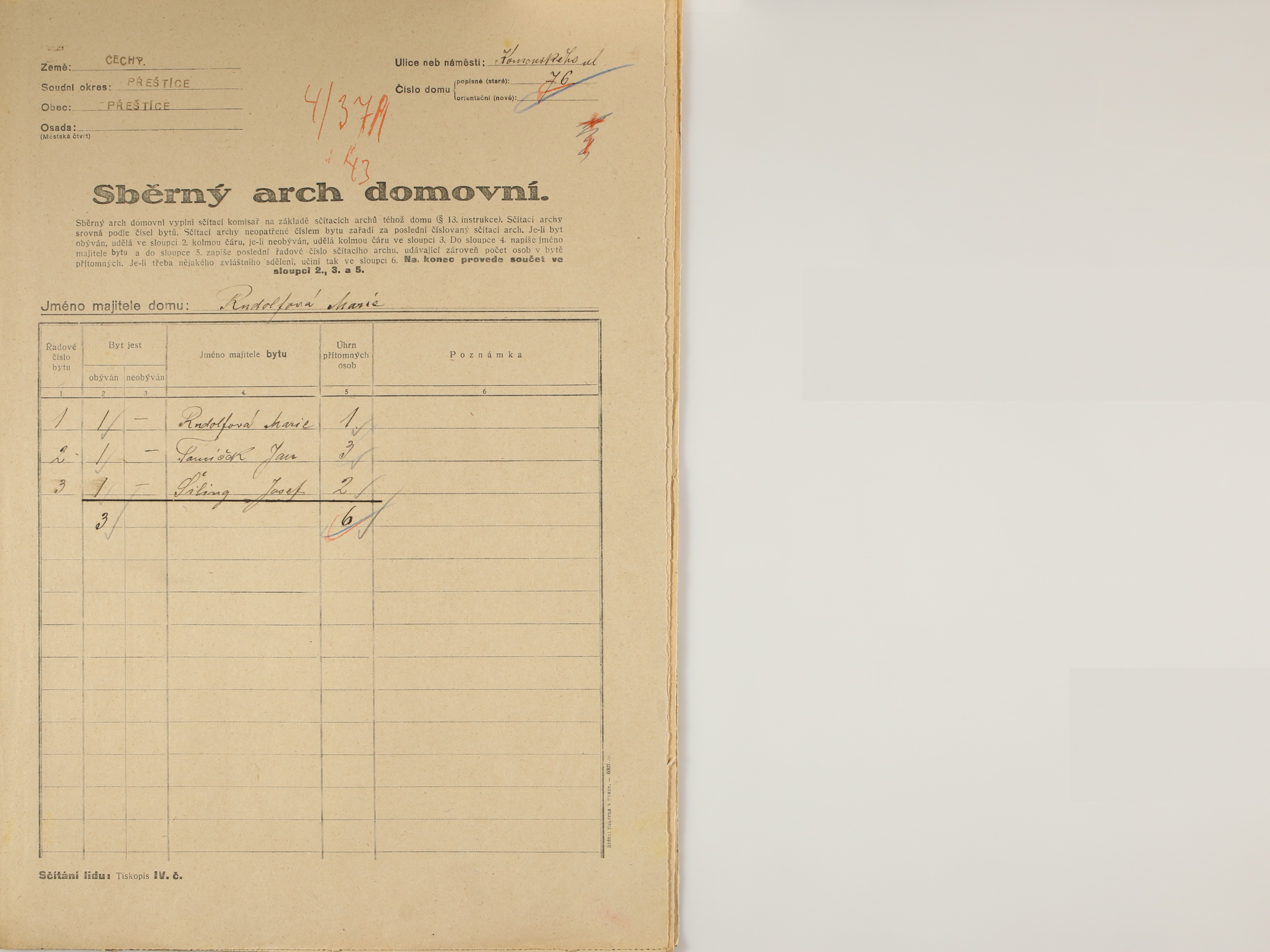 1. soap-pj_00302_census-1921-prestice-cp076_0010