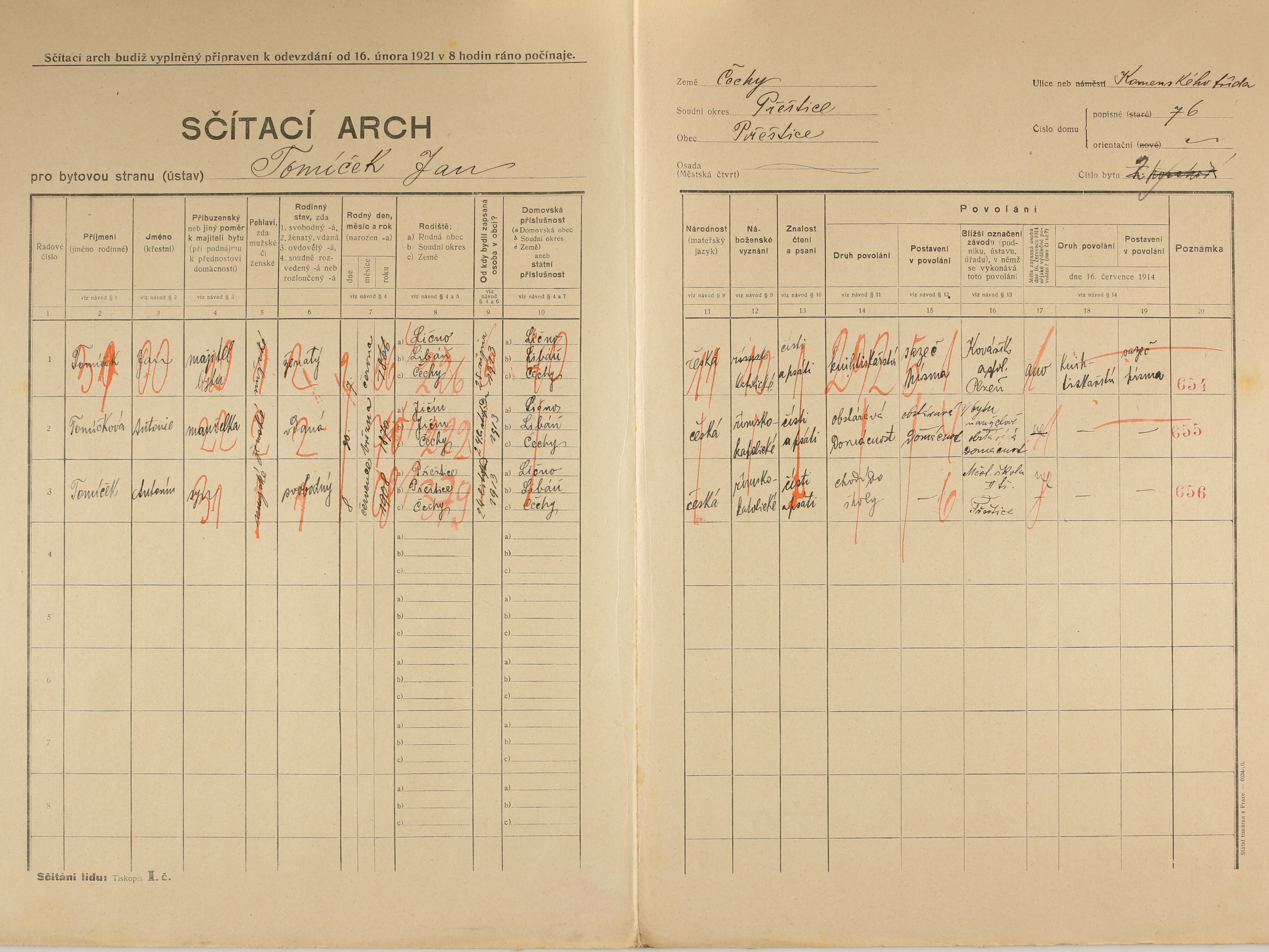 4. soap-pj_00302_census-1921-prestice-cp076_0040