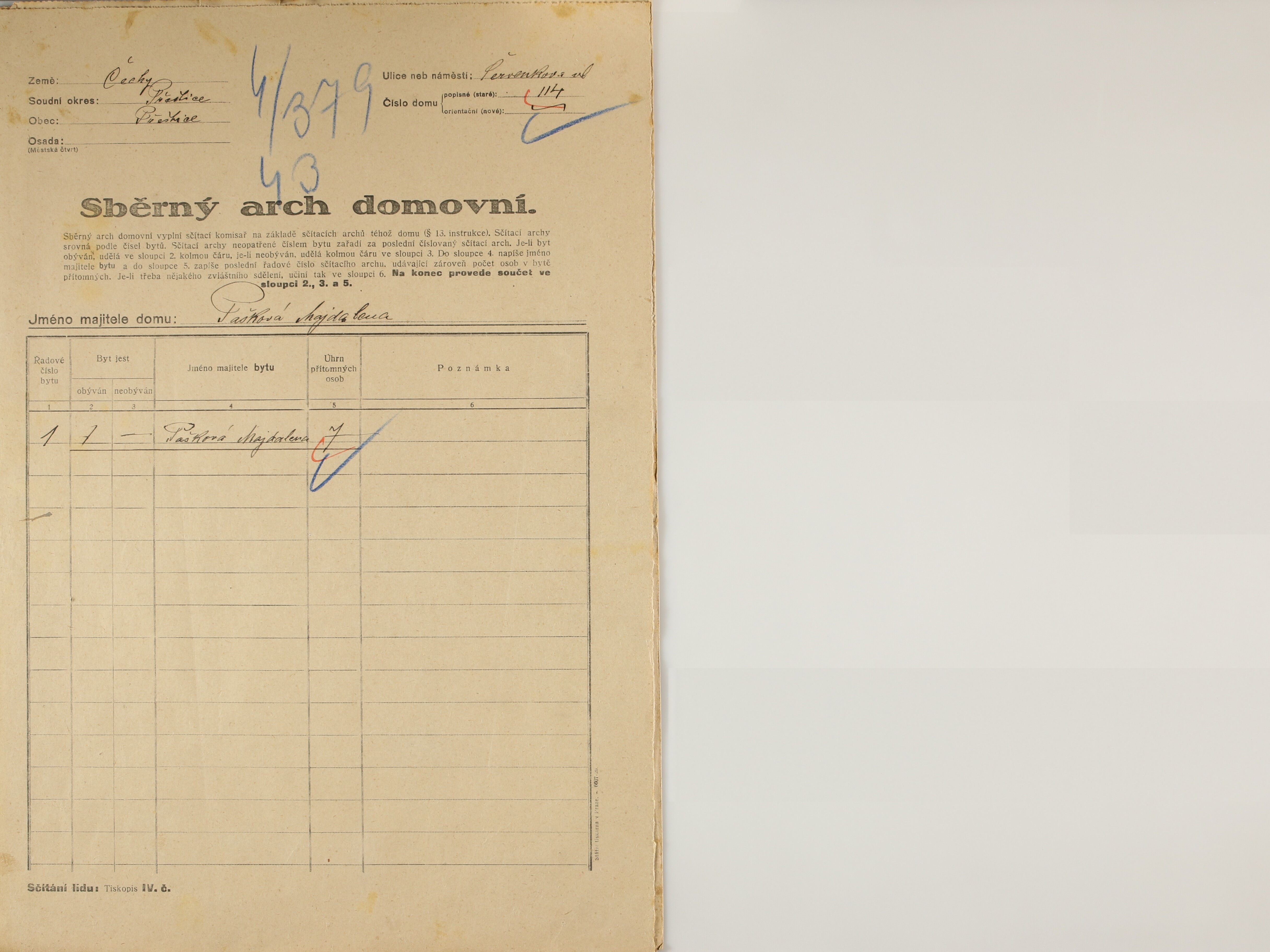 1. soap-pj_00302_census-1921-prestice-cp114_0010