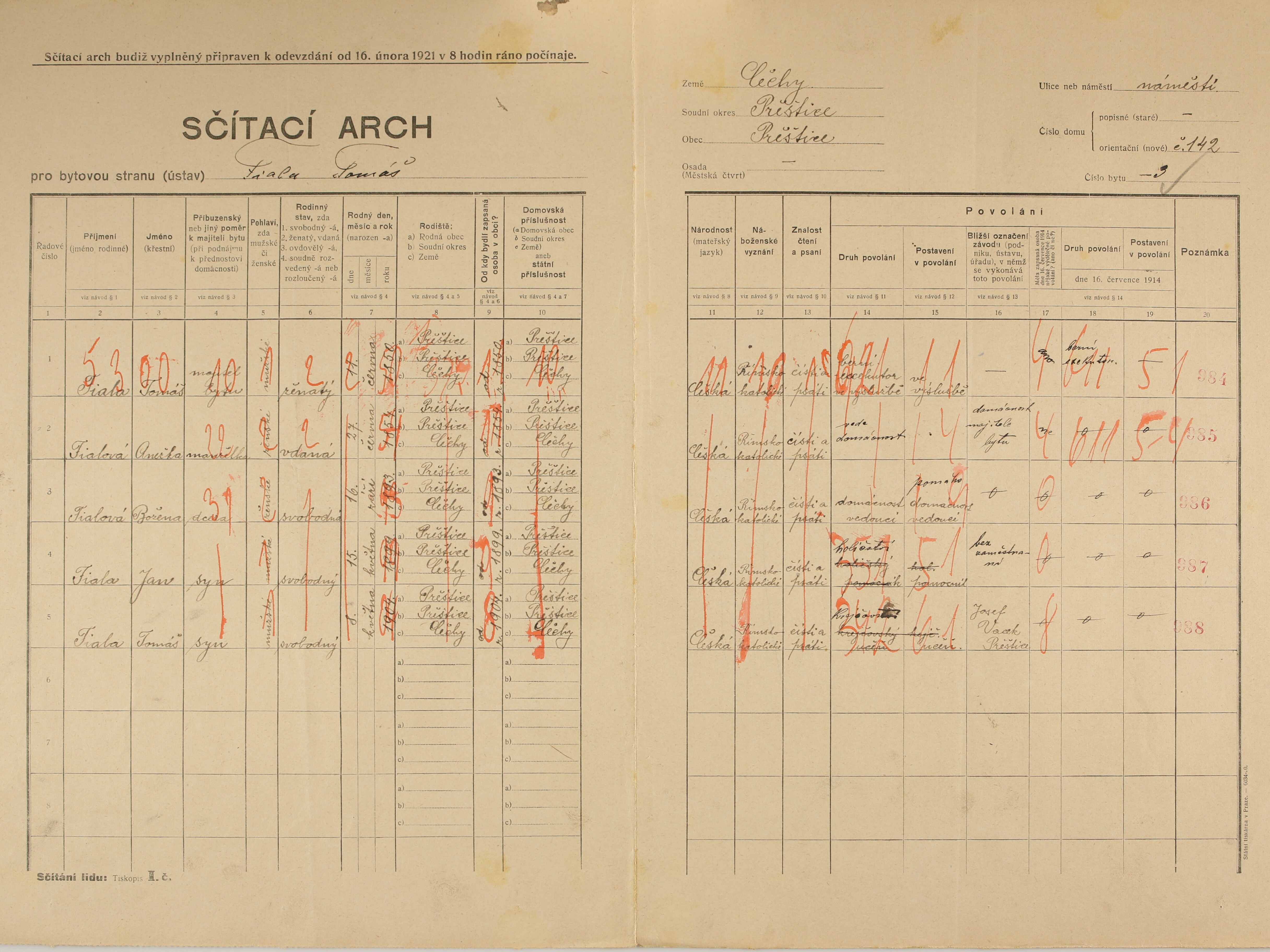 6. soap-pj_00302_census-1921-prestice-cp142_0060