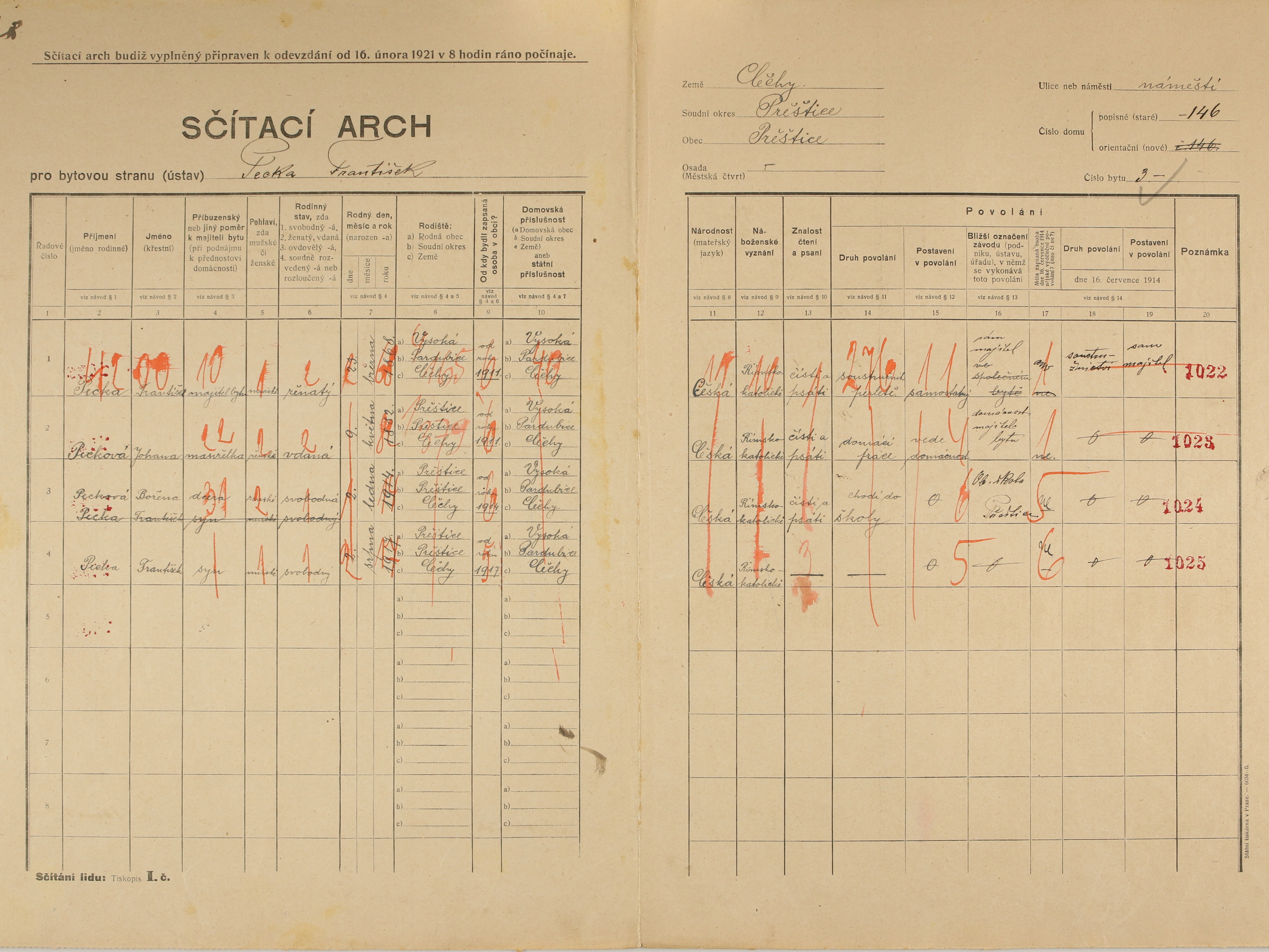 6. soap-pj_00302_census-1921-prestice-cp146_0060