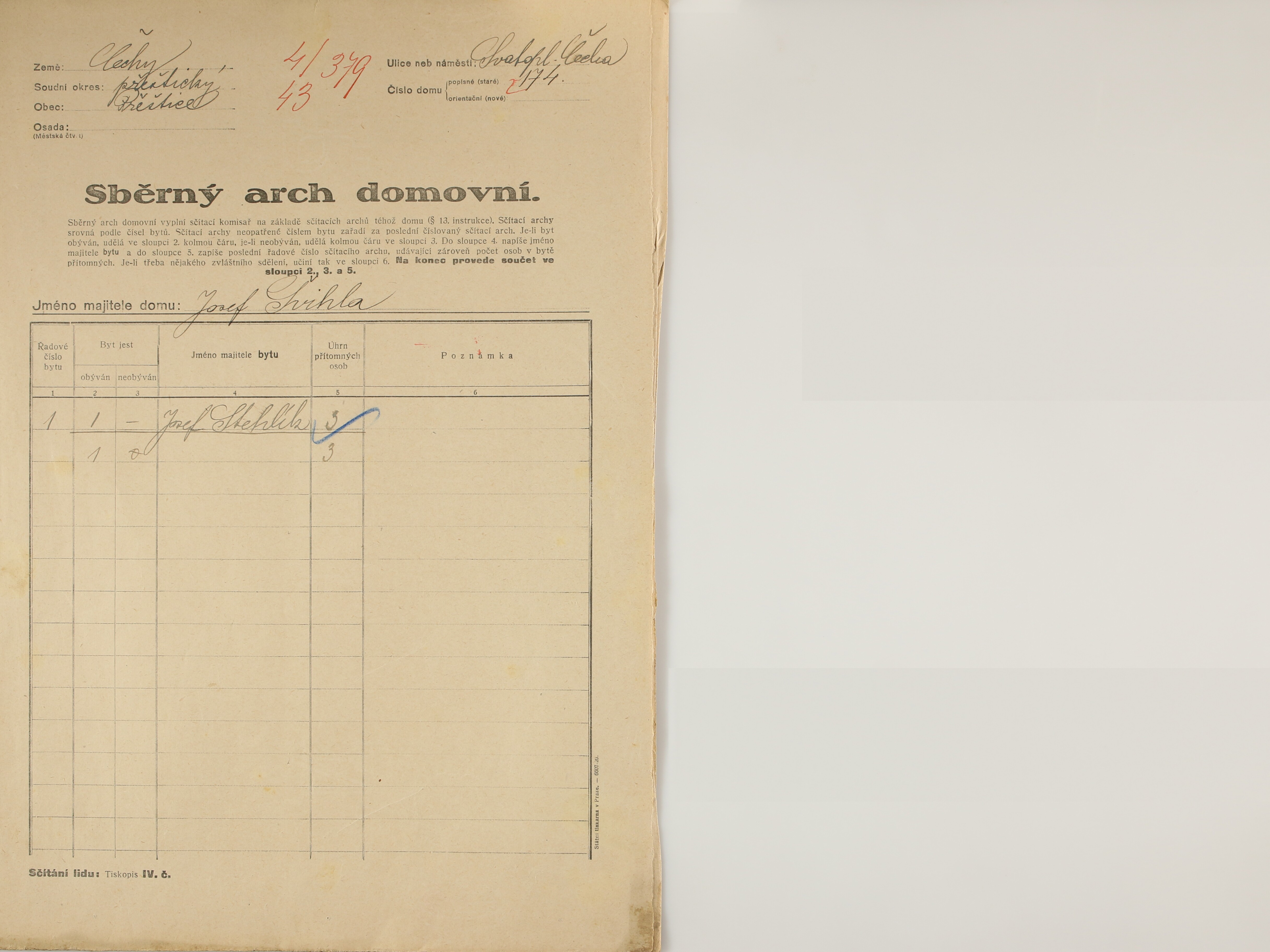 1. soap-pj_00302_census-1921-prestice-cp174_0010