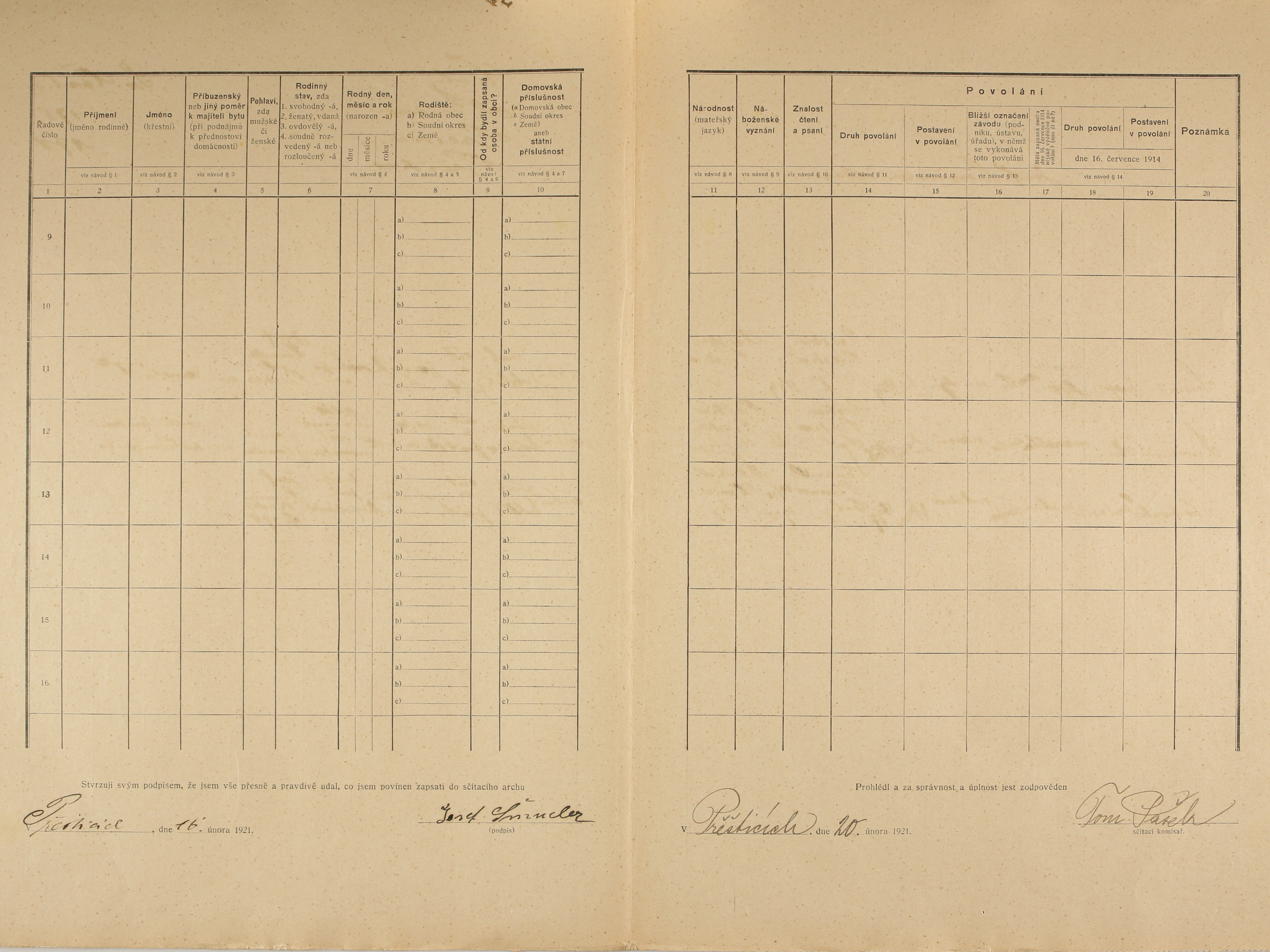 3. soap-pj_00302_census-1921-prestice-cp178_0030