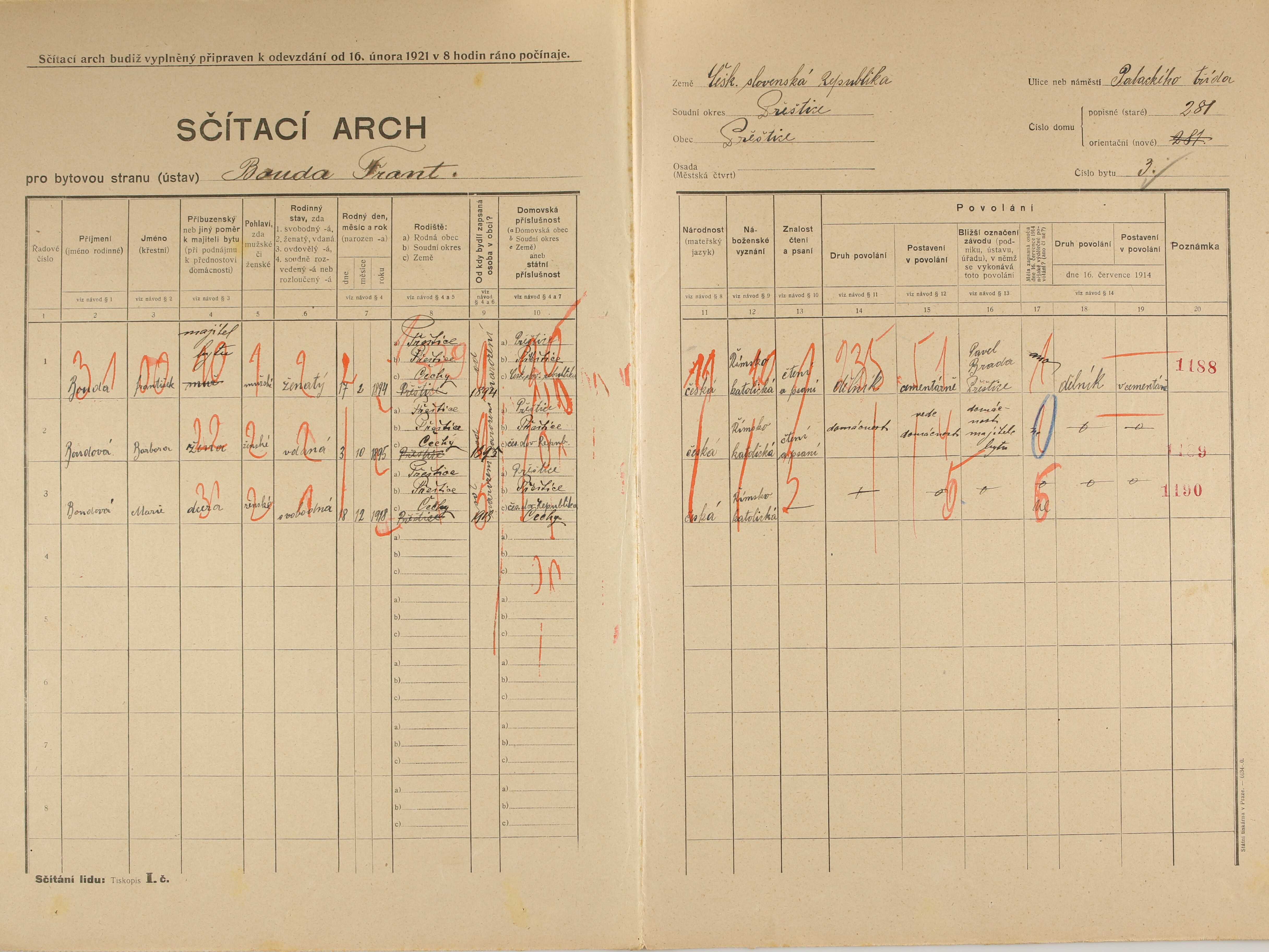 6. soap-pj_00302_census-1921-prestice-cp281_0060