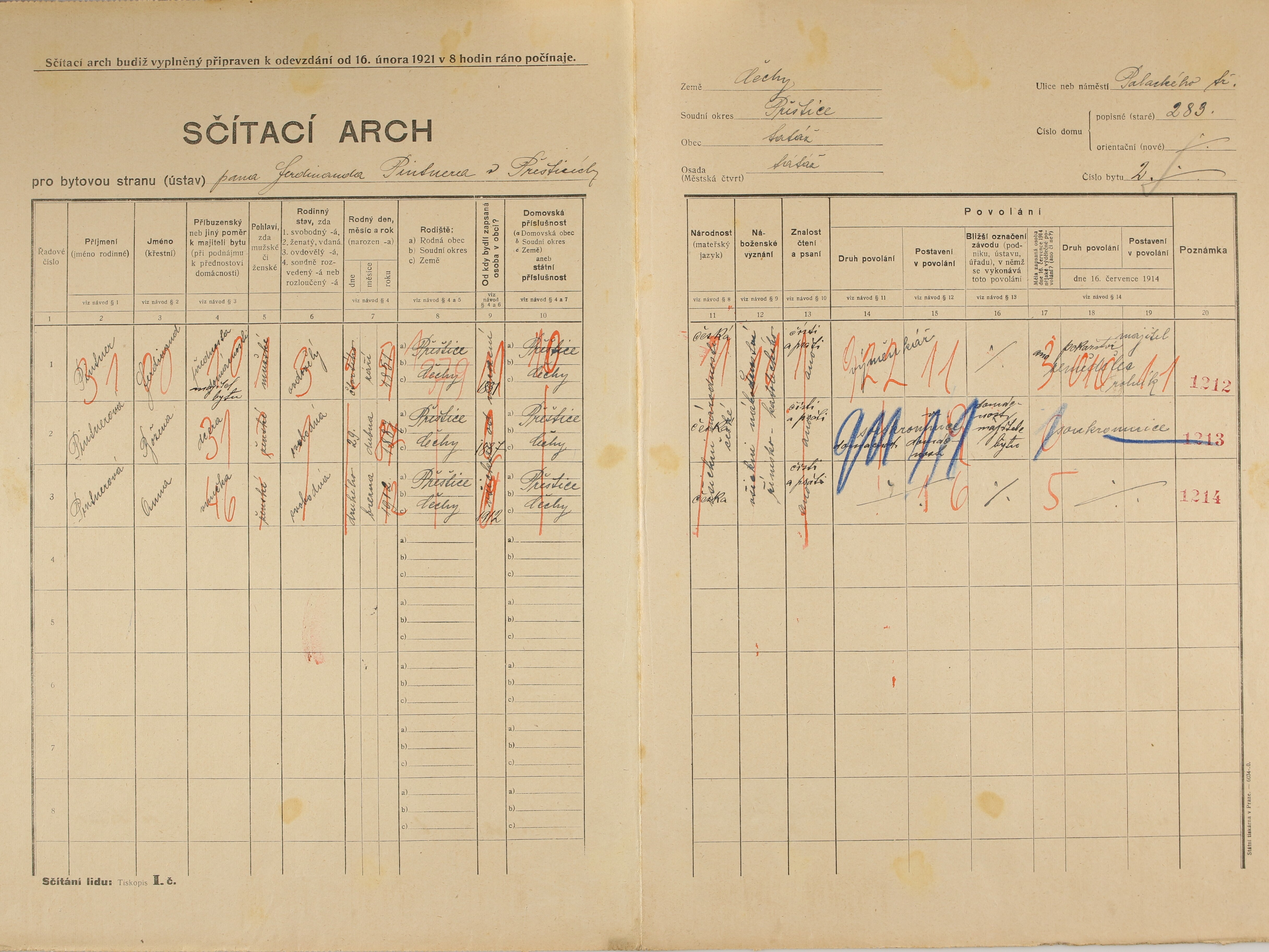 4. soap-pj_00302_census-1921-prestice-cp283_0040