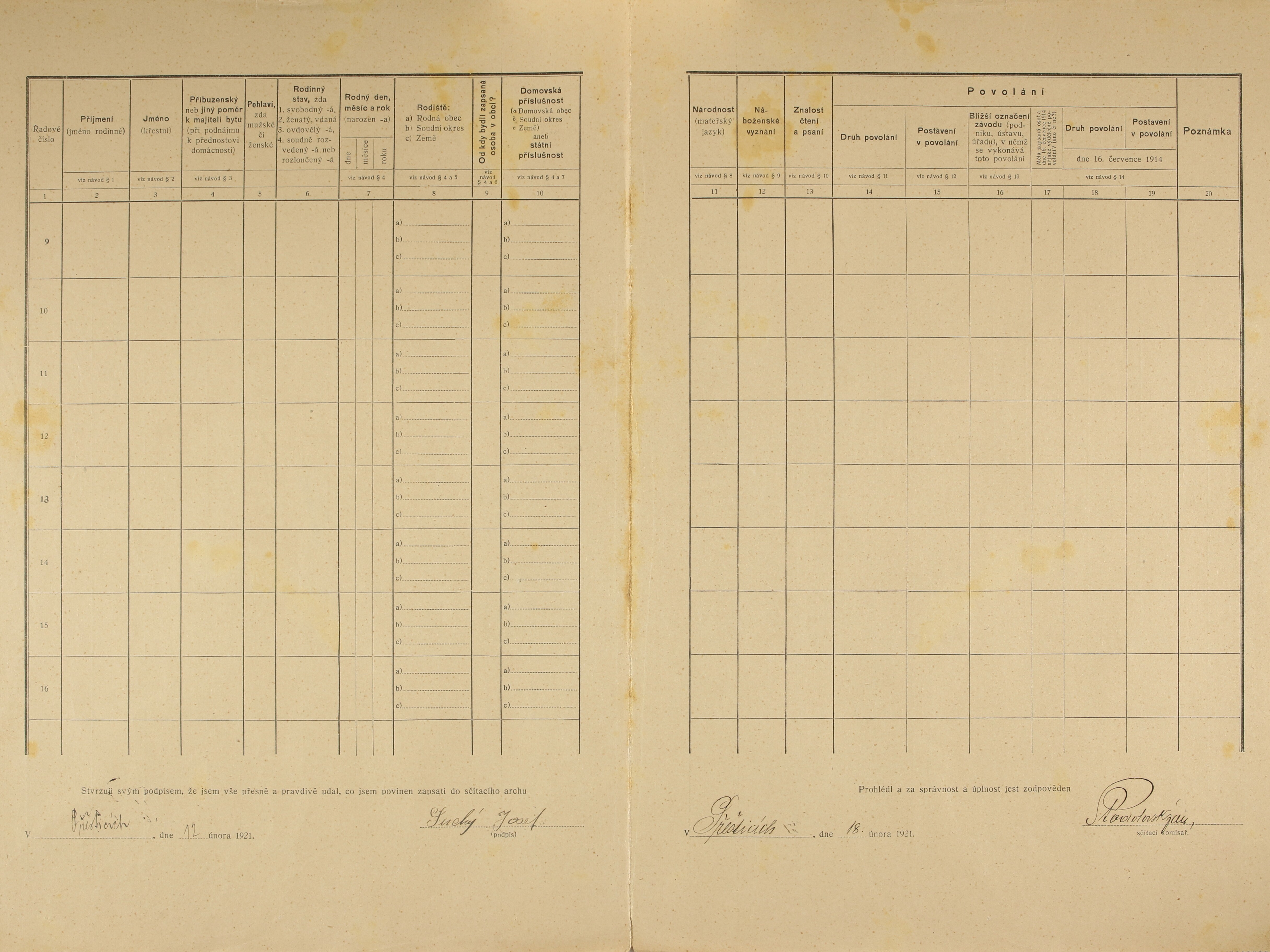 6. soap-pj_00302_census-1921-prestice-cp369_0060